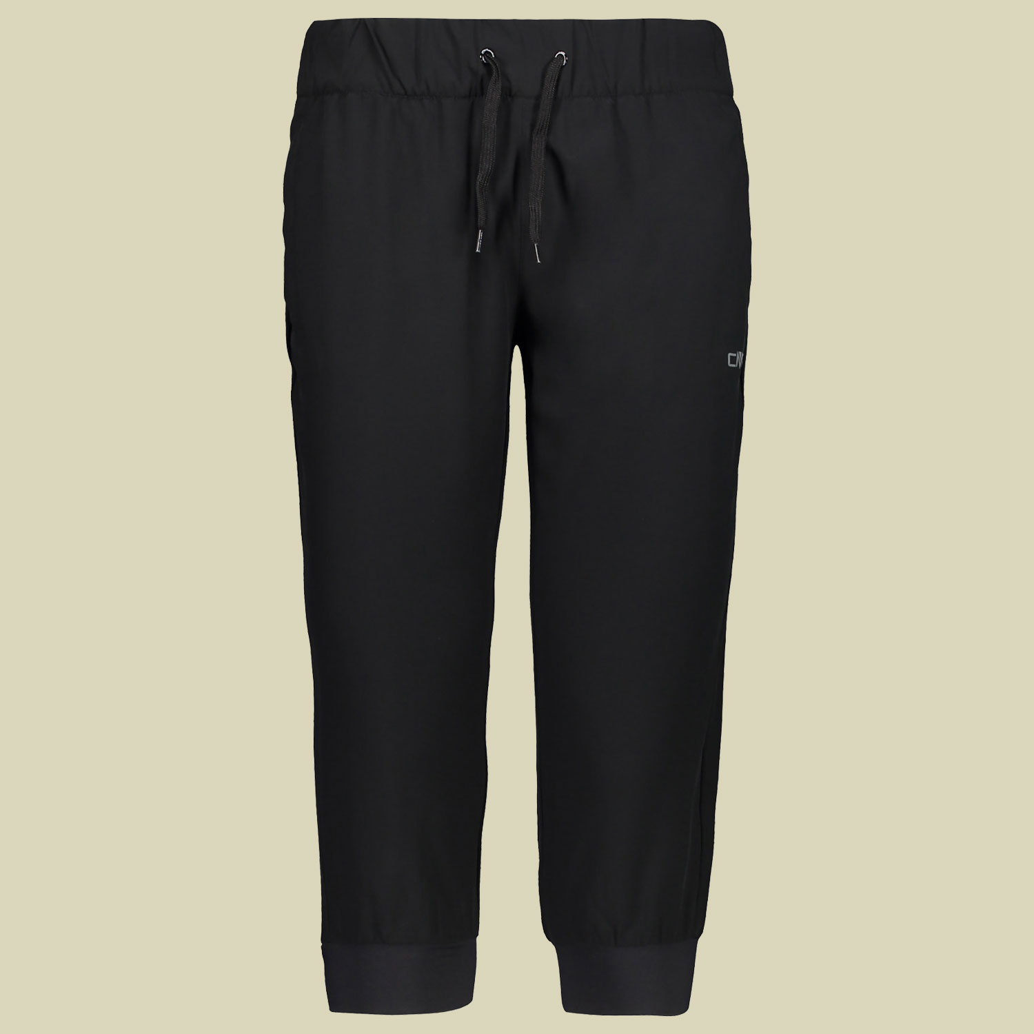 U901 nero