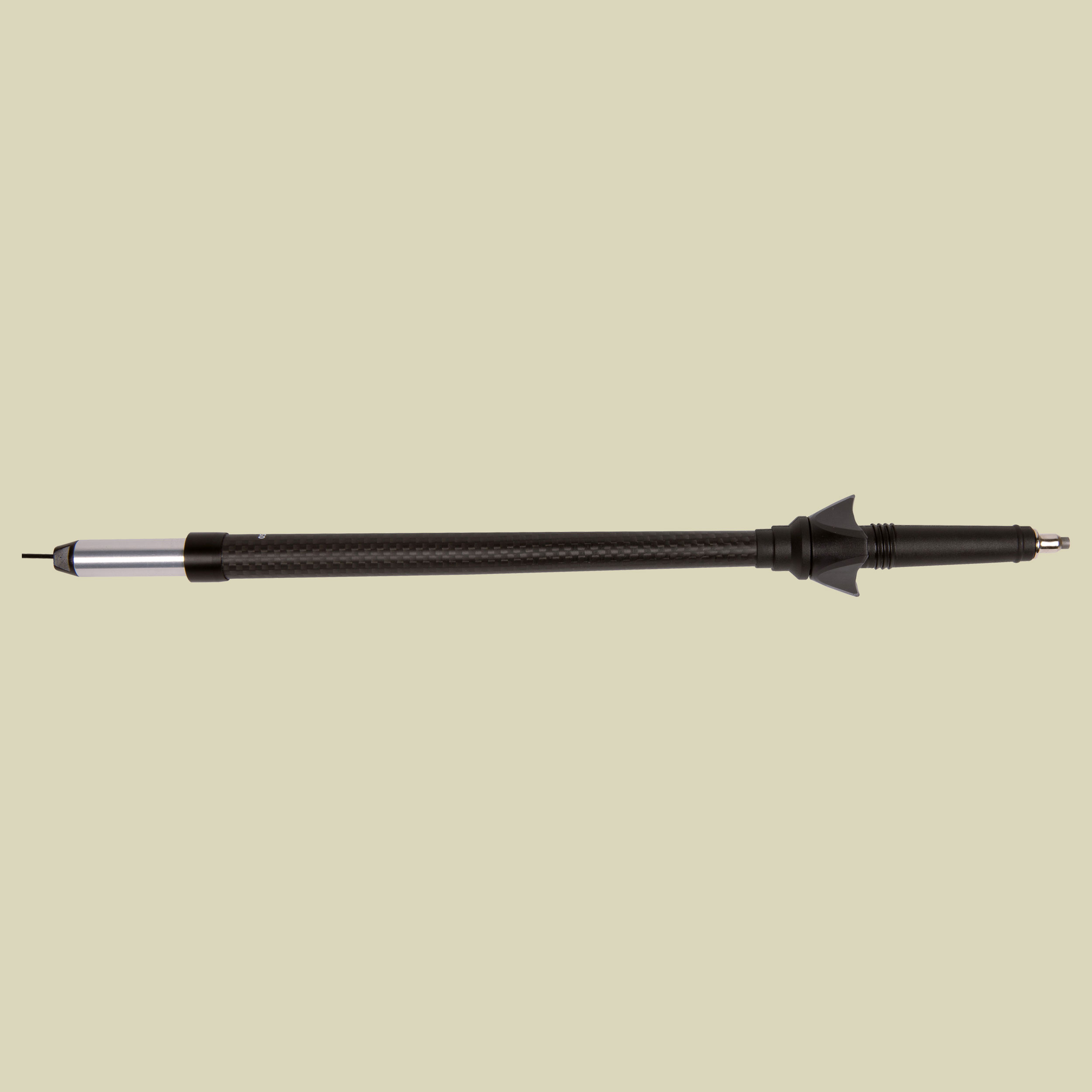 Carbon Mix Plus