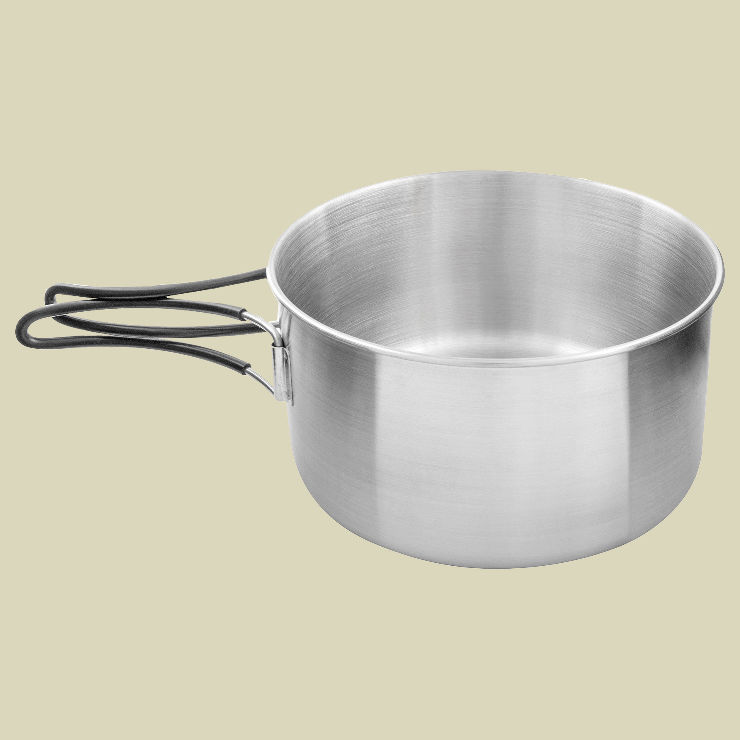 Kettle II 1,6 L