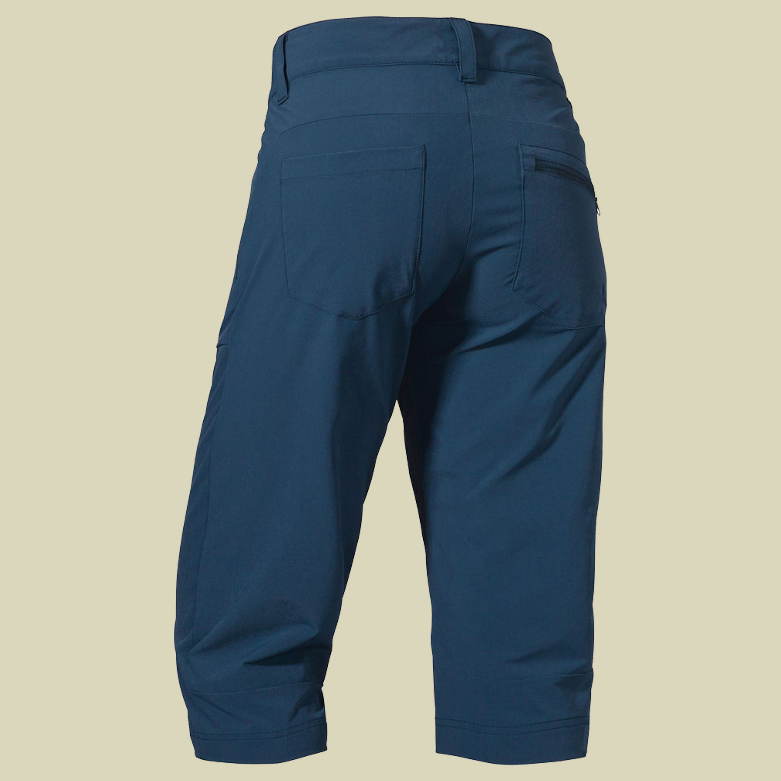 Pants Caracas2 Women Größe 36 Farbe dress blues