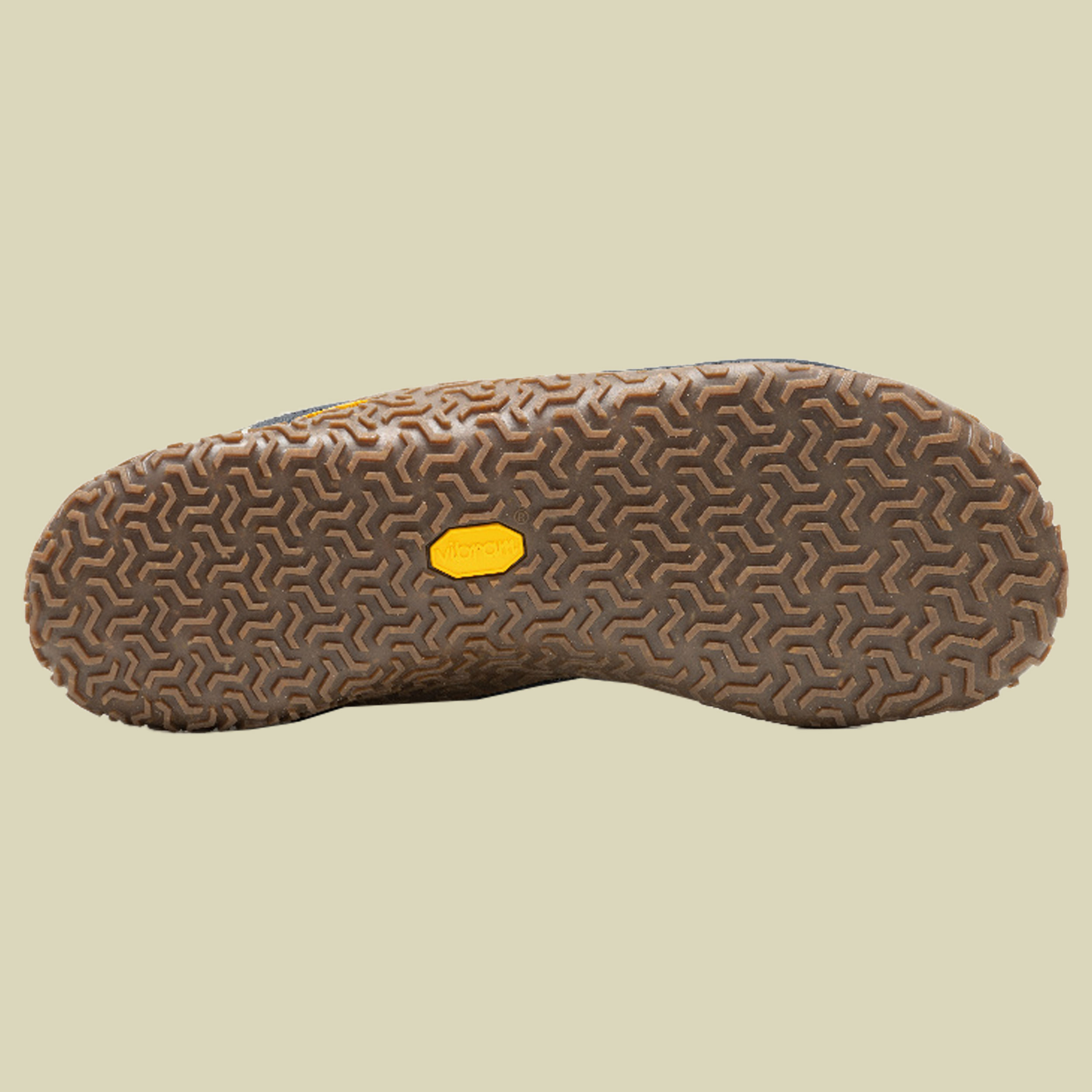Trail Glove 7 Men pine/gum UK 7
