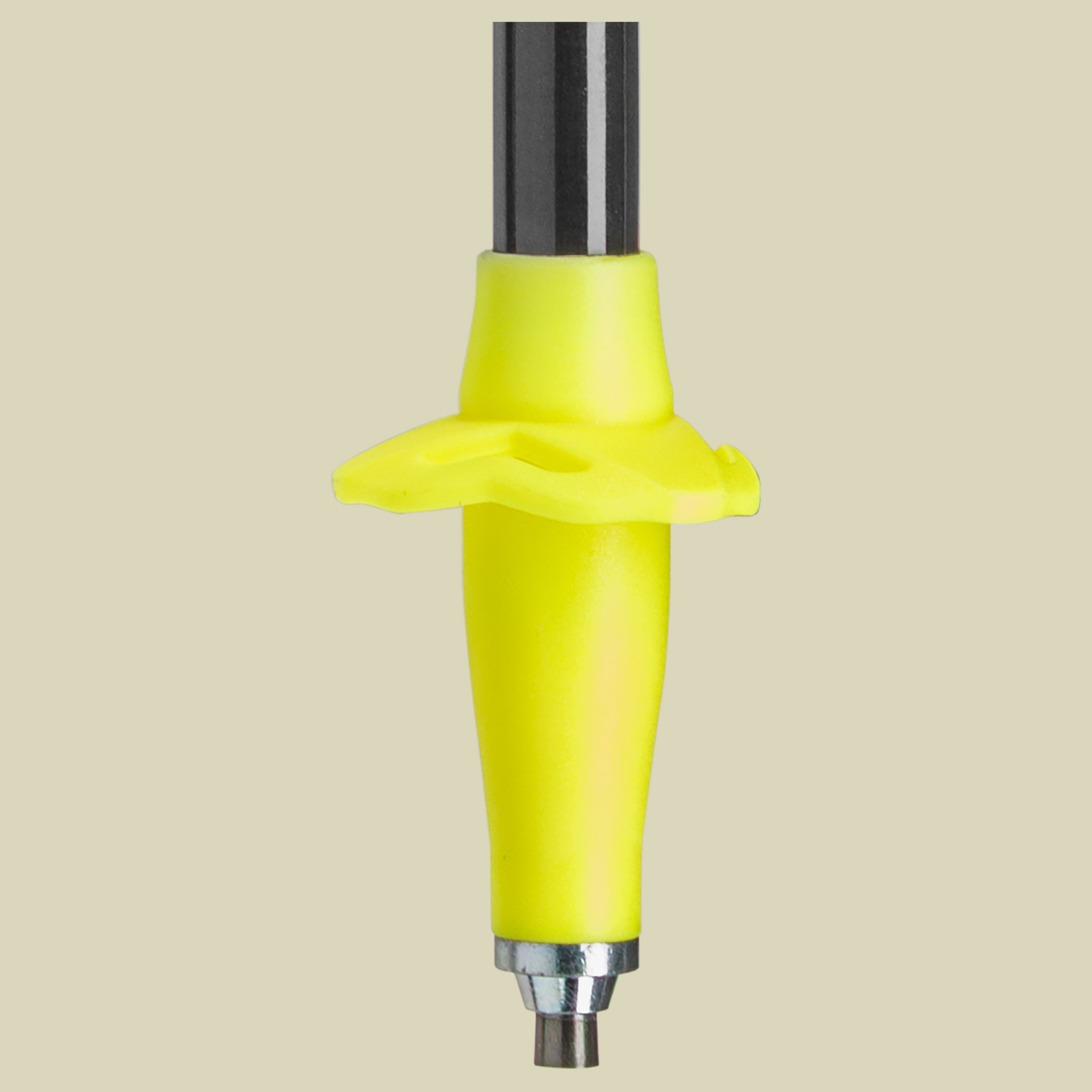 Ultratrail FX.One SuperLite 130 cm mehrfarbig - bright red-violet-neonyellow