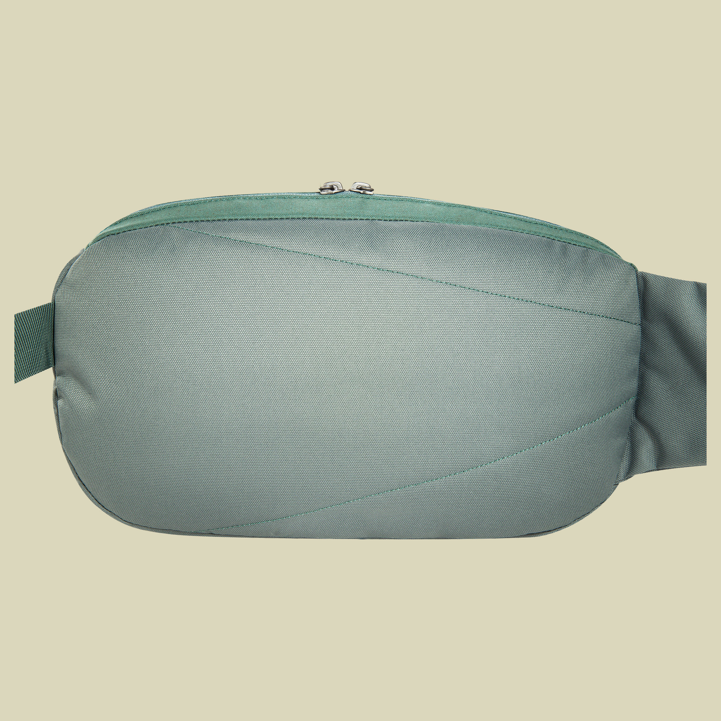 Hip Sling Pack 5 Kapok 5 grün - Farbe sage green