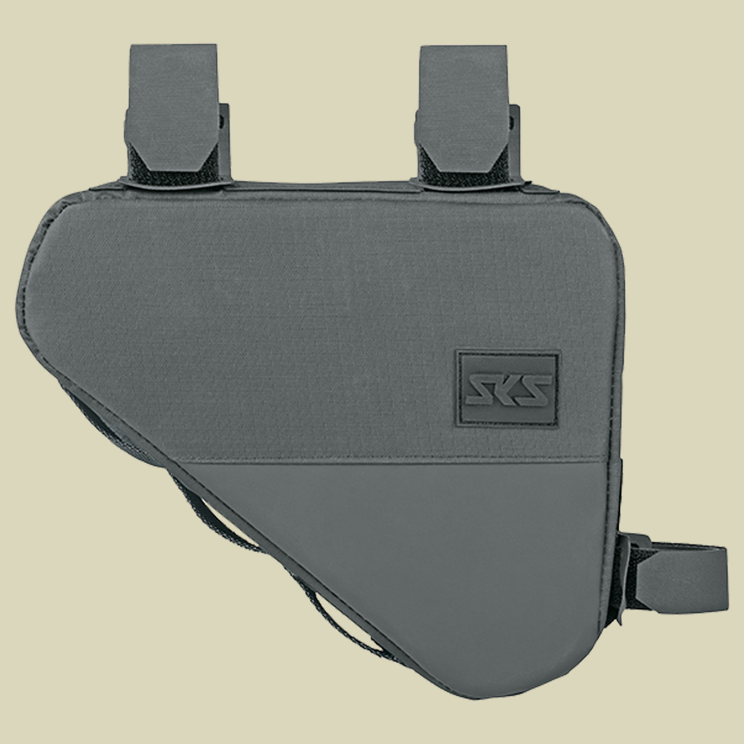 Urban Frame Bag