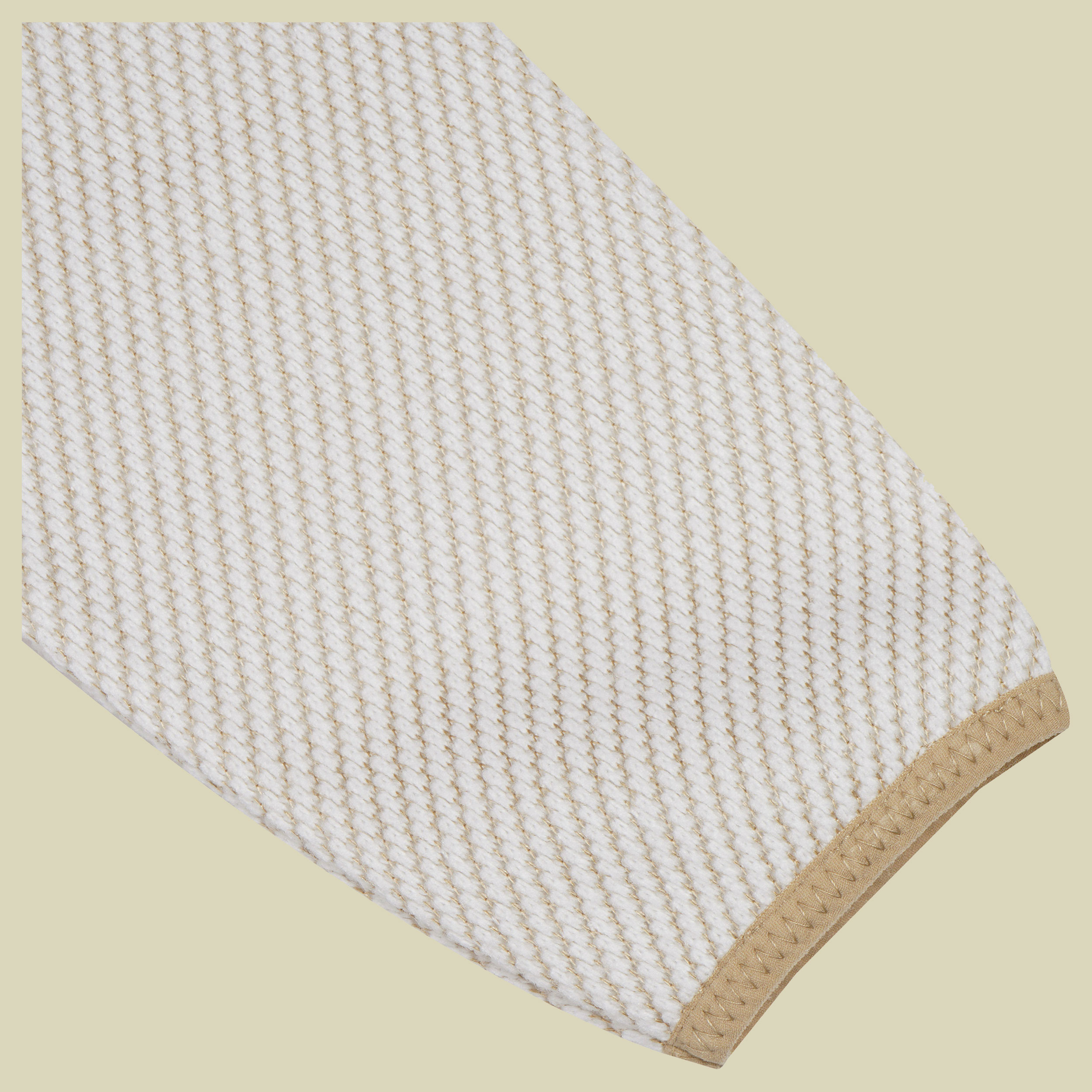 Addison Women 54837 XXXL beige - natural white