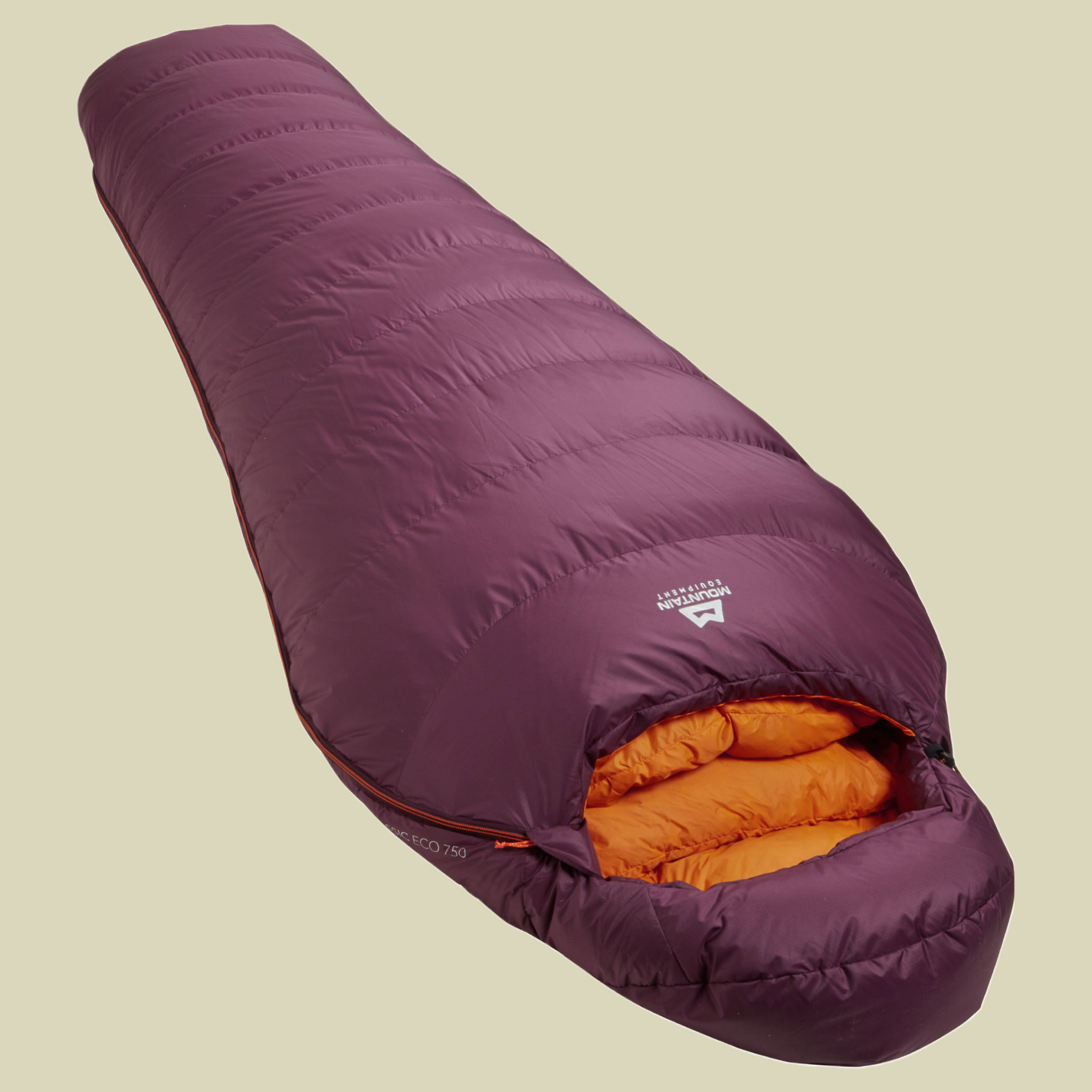 Classic 1000 Women bis Körpergröße 170 cm Farbe raisin Me-01730, Reißverschluss rechts