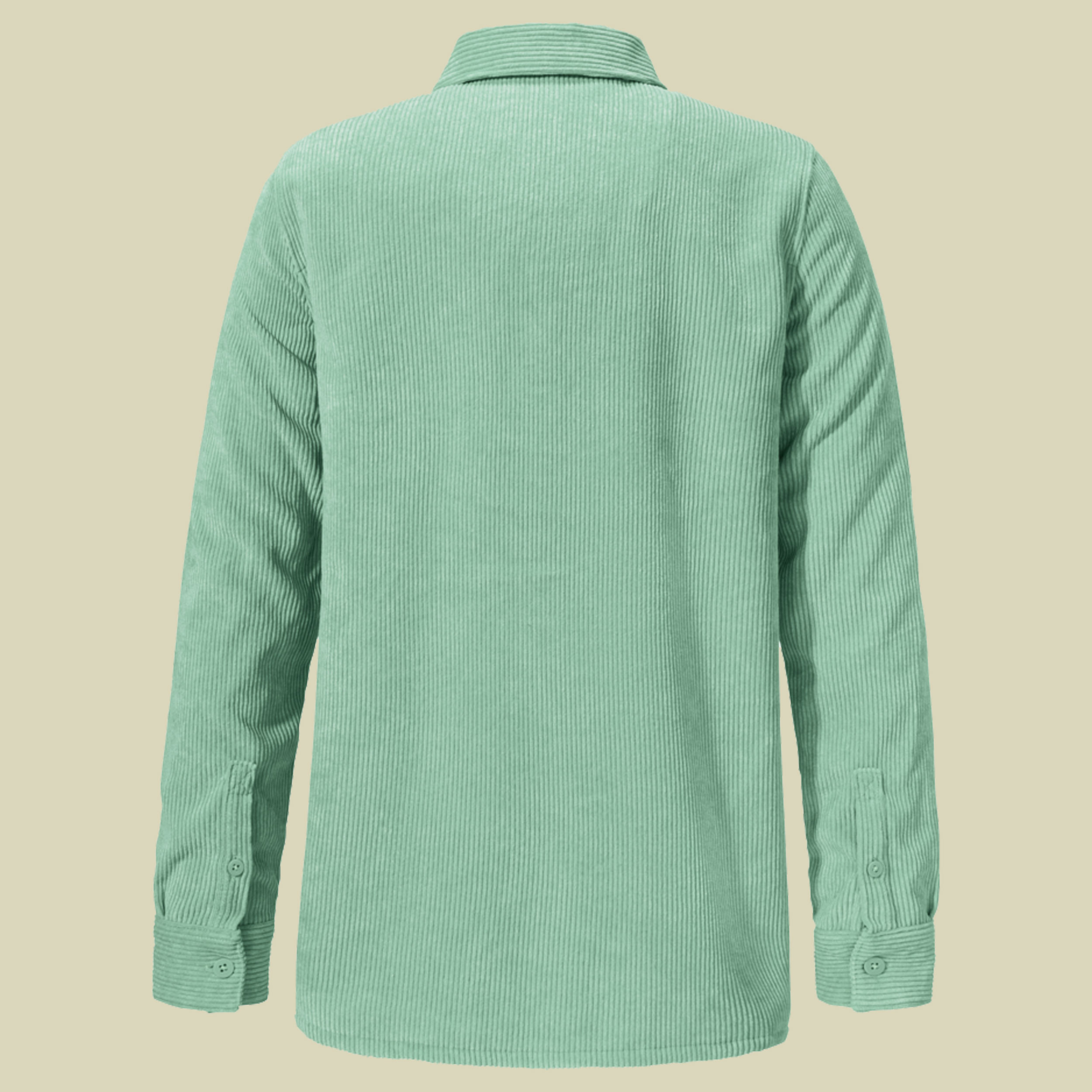 Blouse Style Lodos Women 44 gem jade