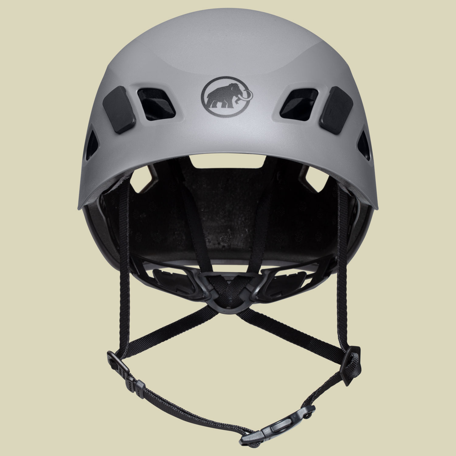 Skywalker 3.0 Helmet titanium one size - titanium