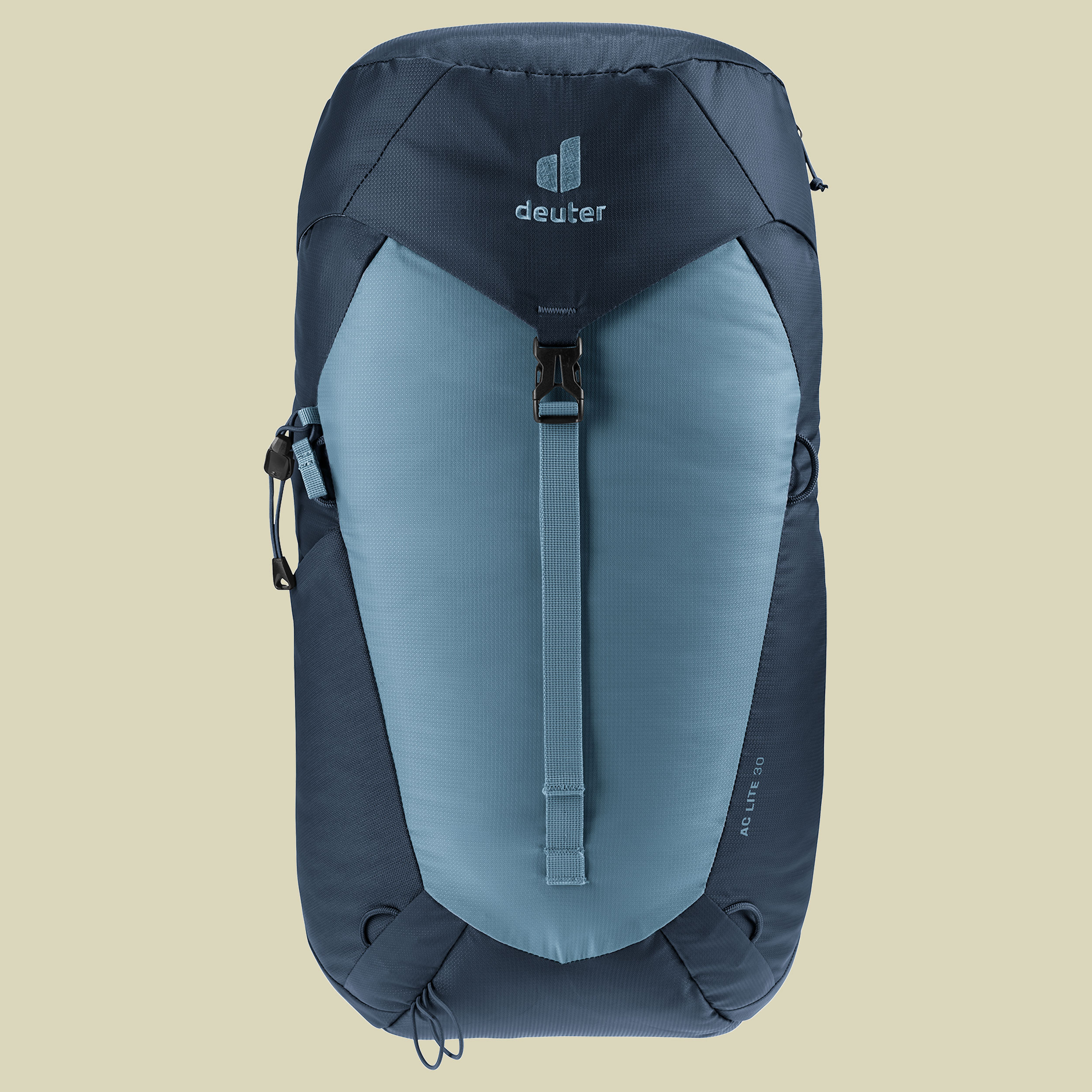 AC Lite 30 blau2 30 - atlantic-ink