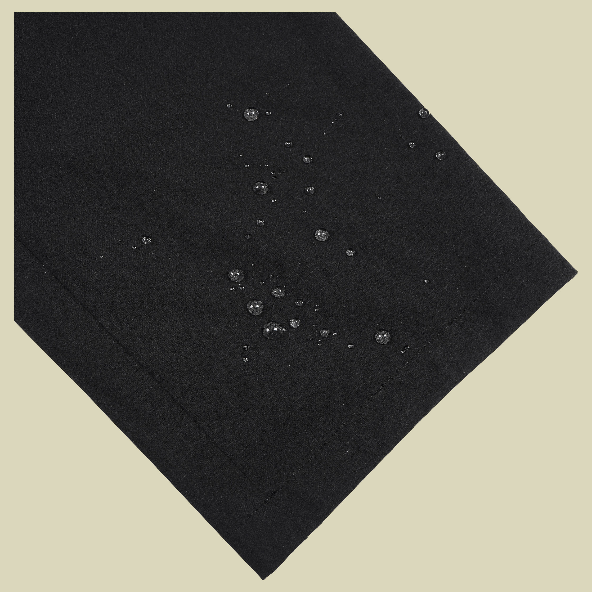 Ashmore Women 44 schwarz - basic black
