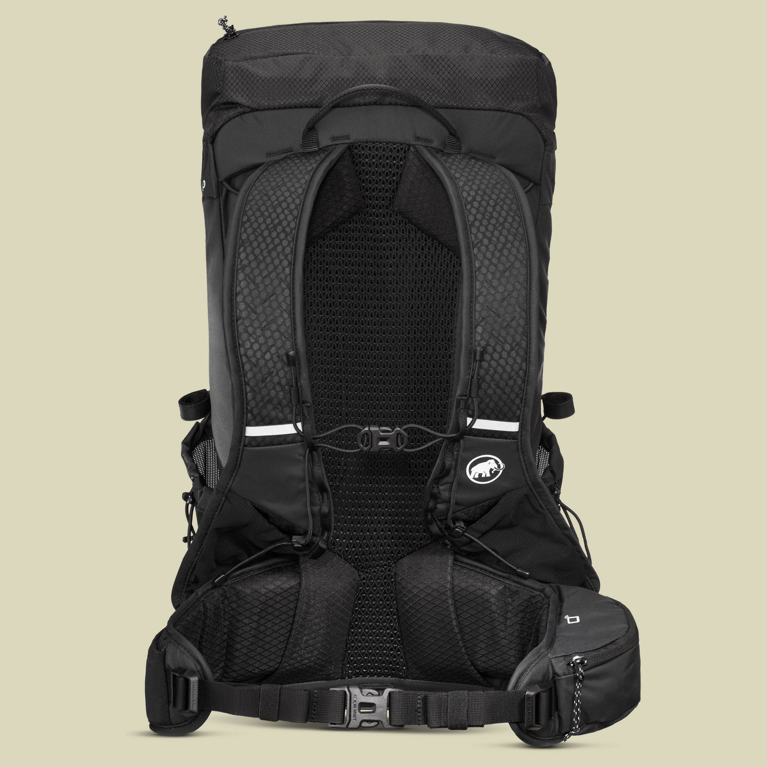 Ducan 26 26 schwarz - black