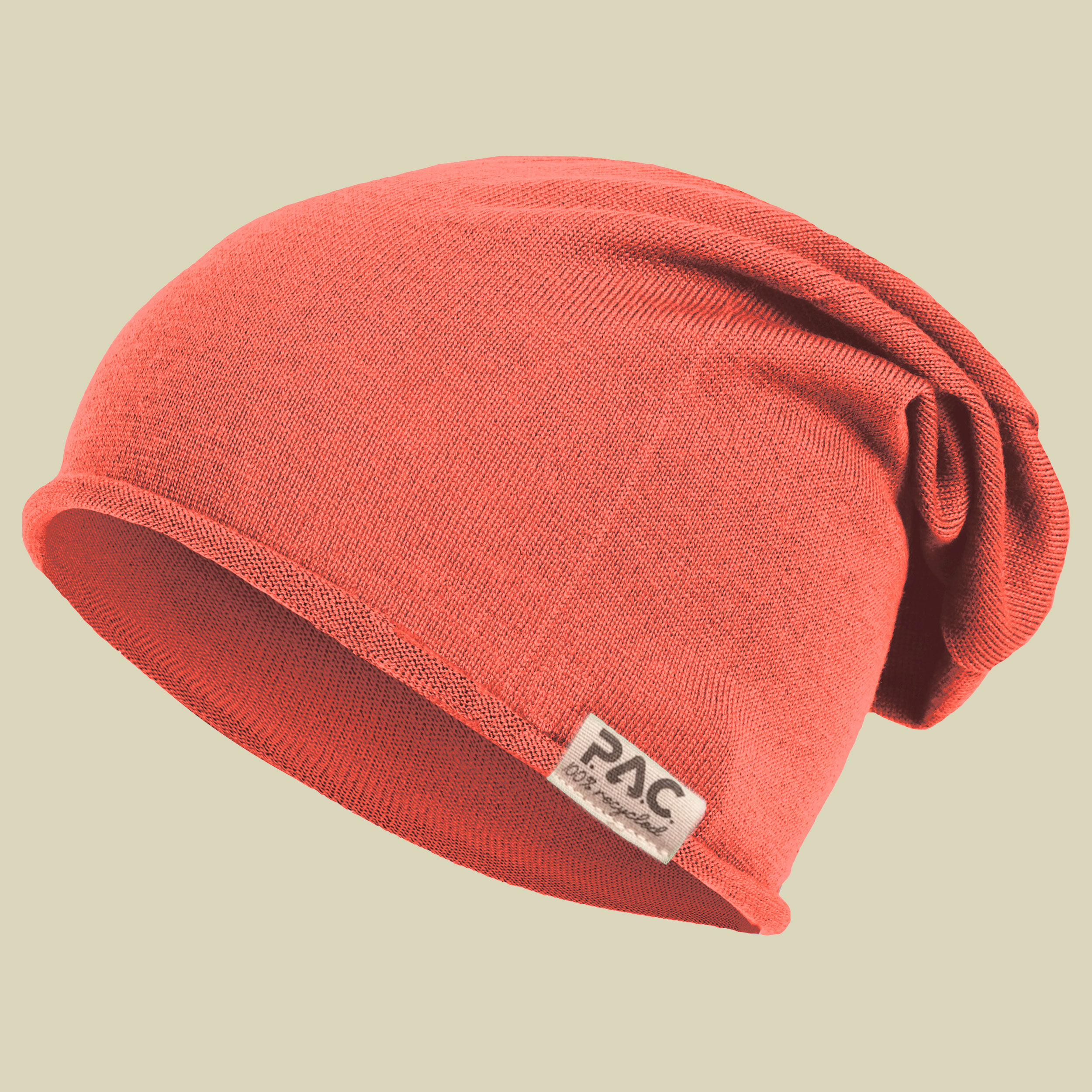 rot