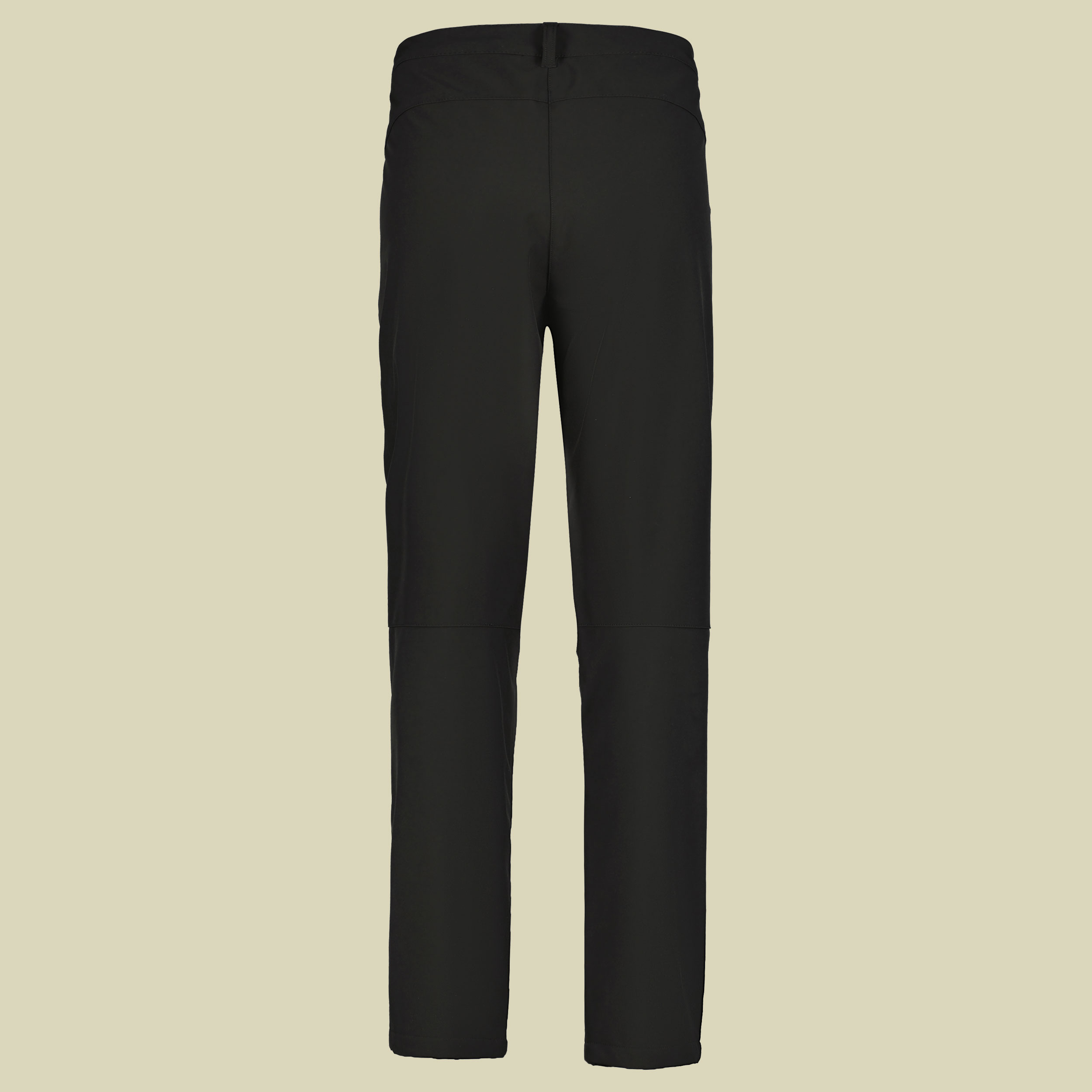 Argyle Women 44 schwarz - basic black 990