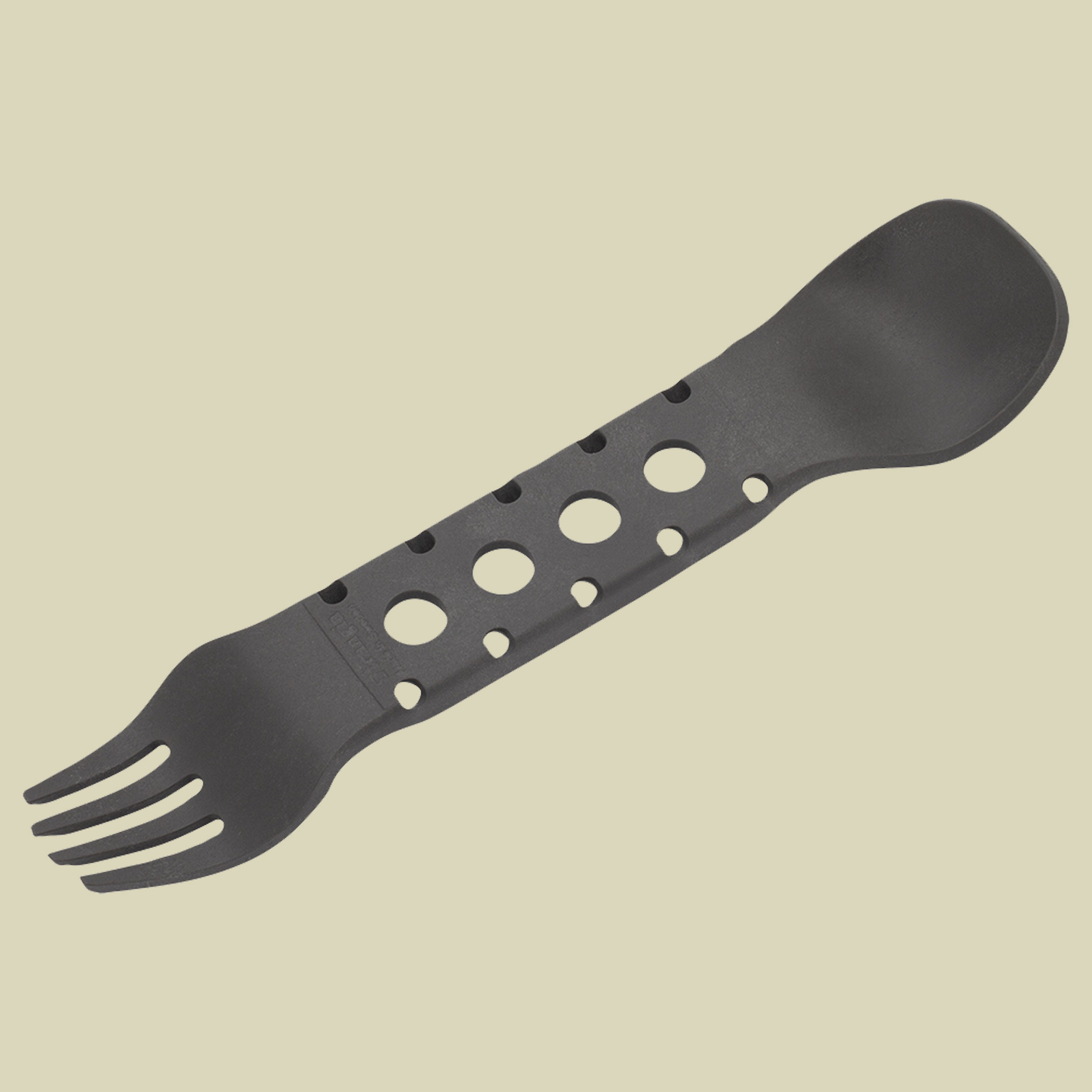T-Löffel