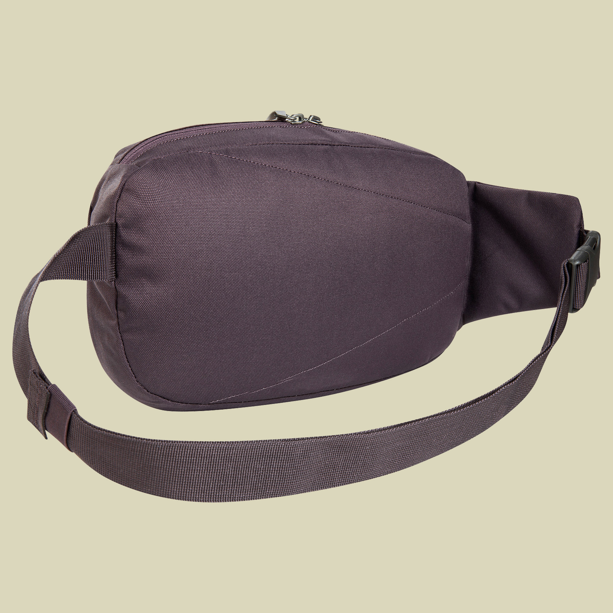 Hip Sling Pack 5 5 lila - Farbe midnight plum