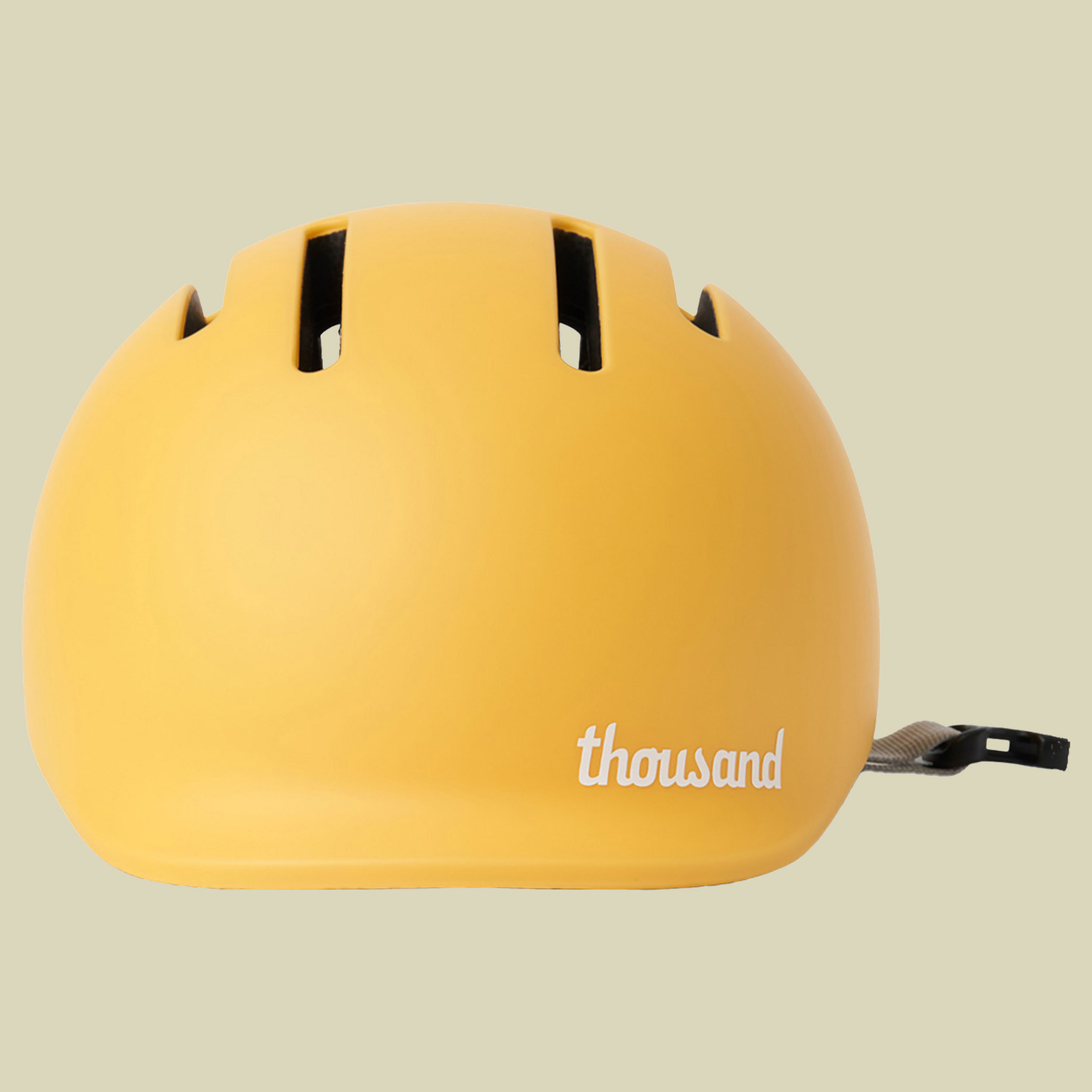 Toddler XXS 45-49 cm gelb - Farbe hello yellow