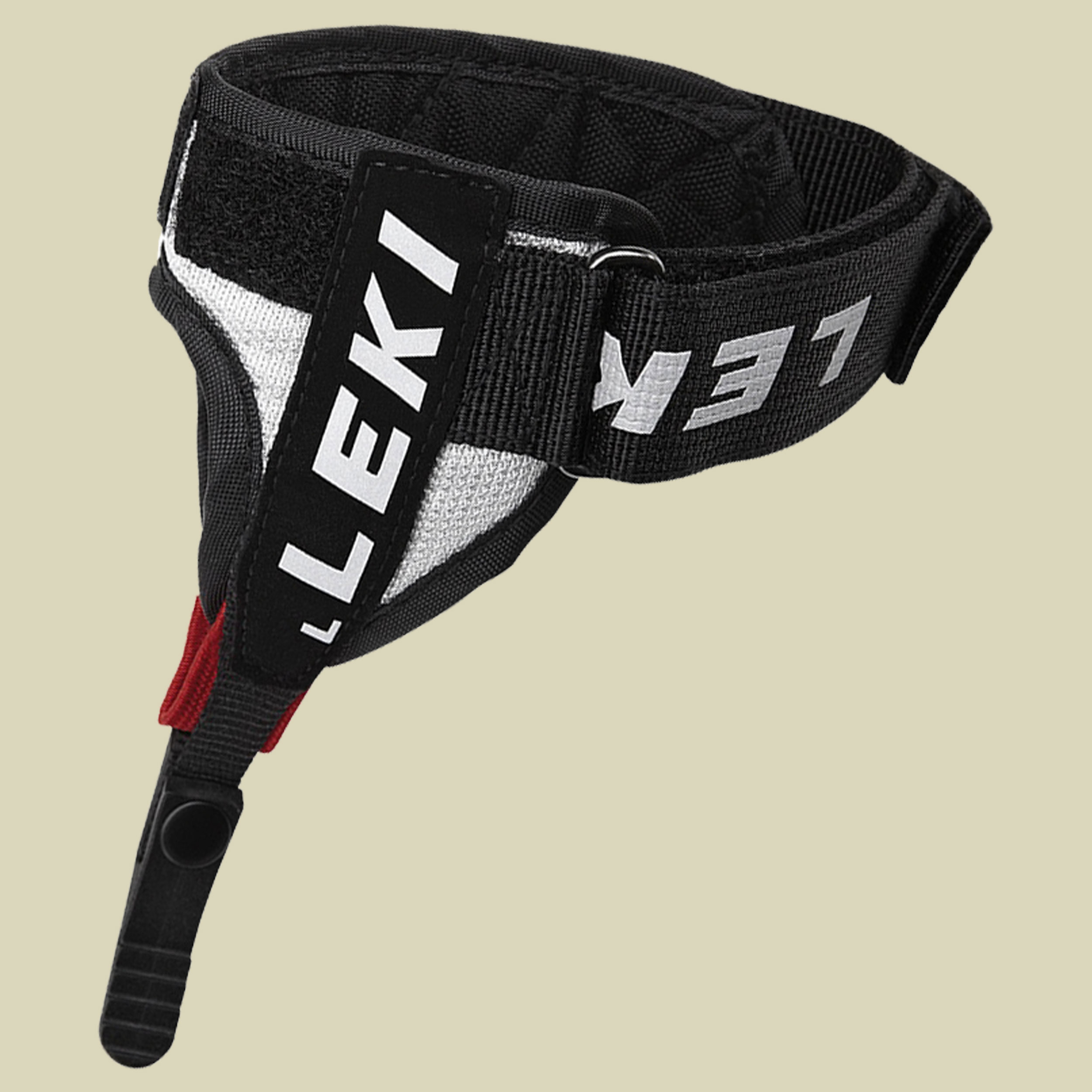 Trigger 1 Strap M-L-XL Größe: M-L-XL