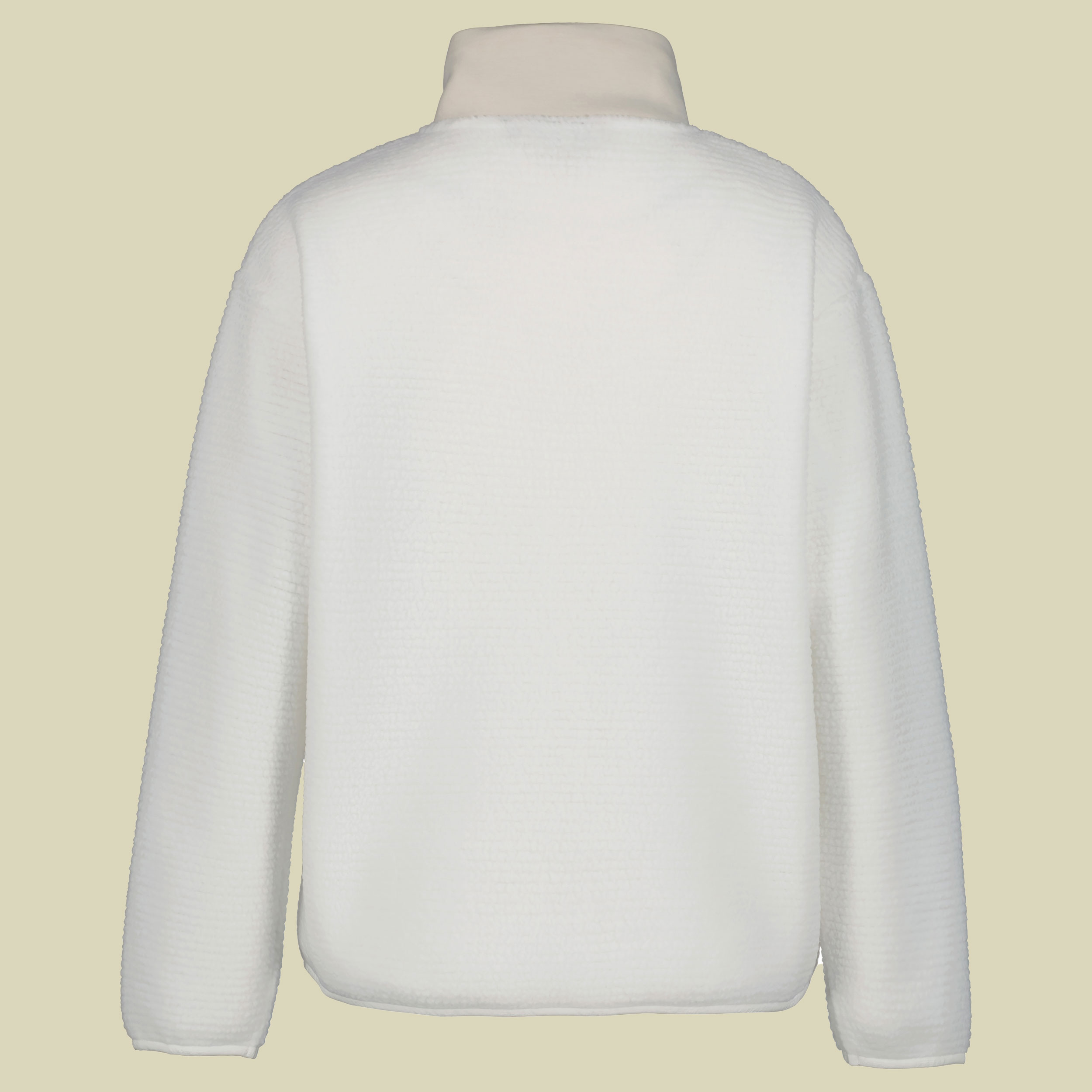 Agene Women 54942 M weiß - natural white 010