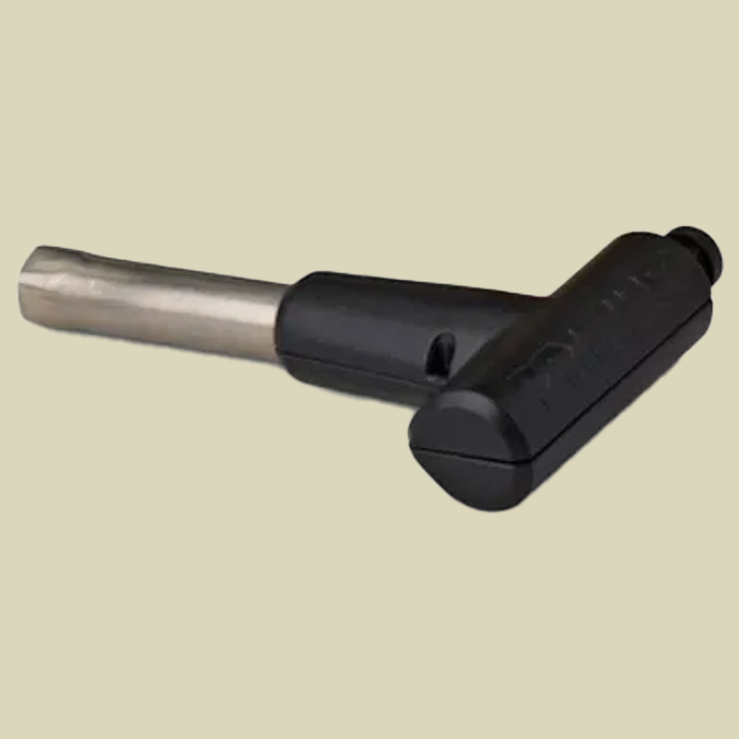 Piezo Igniter T-Style
