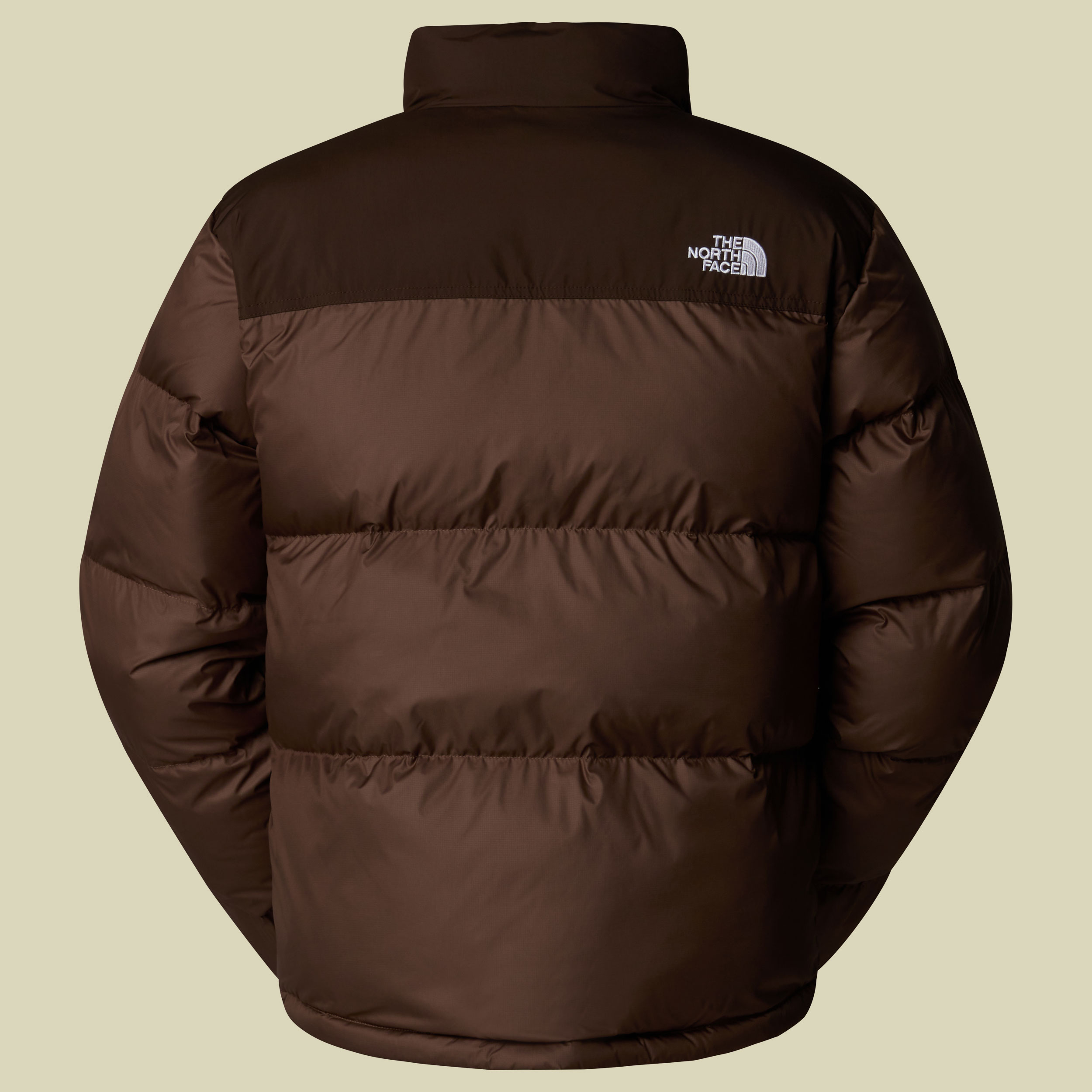 Saikuru Jacket Men L braun - smokey brown/demitasse
