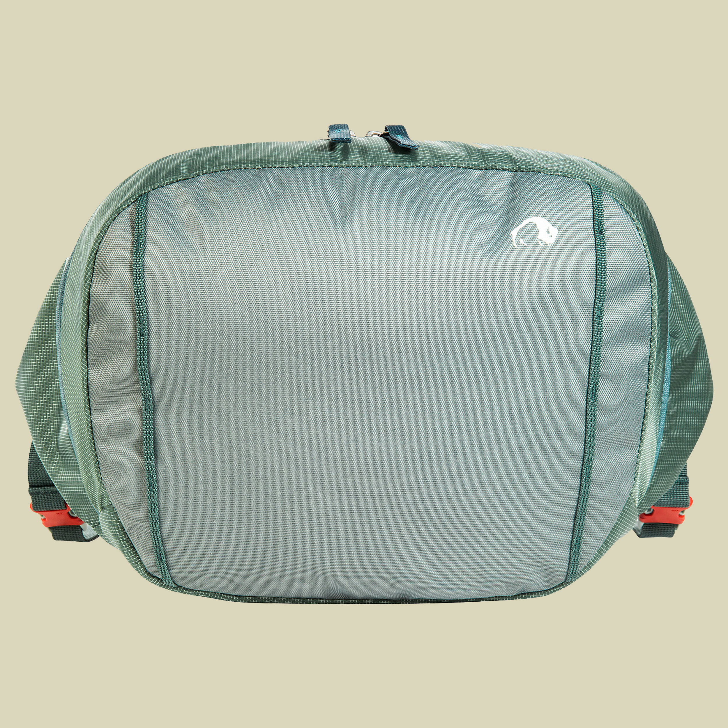 Yukon 50+10 grün 50 L + 10 L - Farbe sage green
