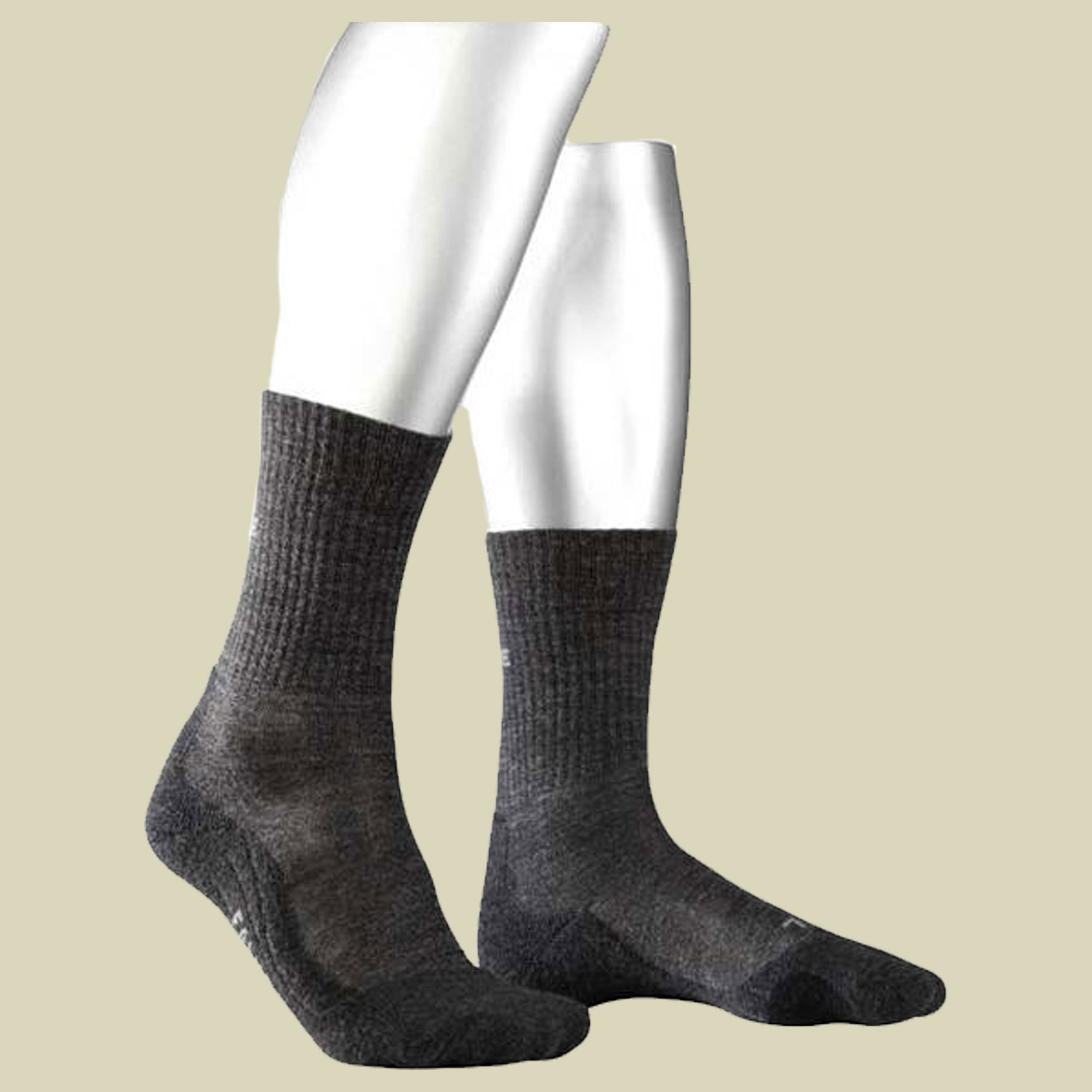 TK 2 Wool Women