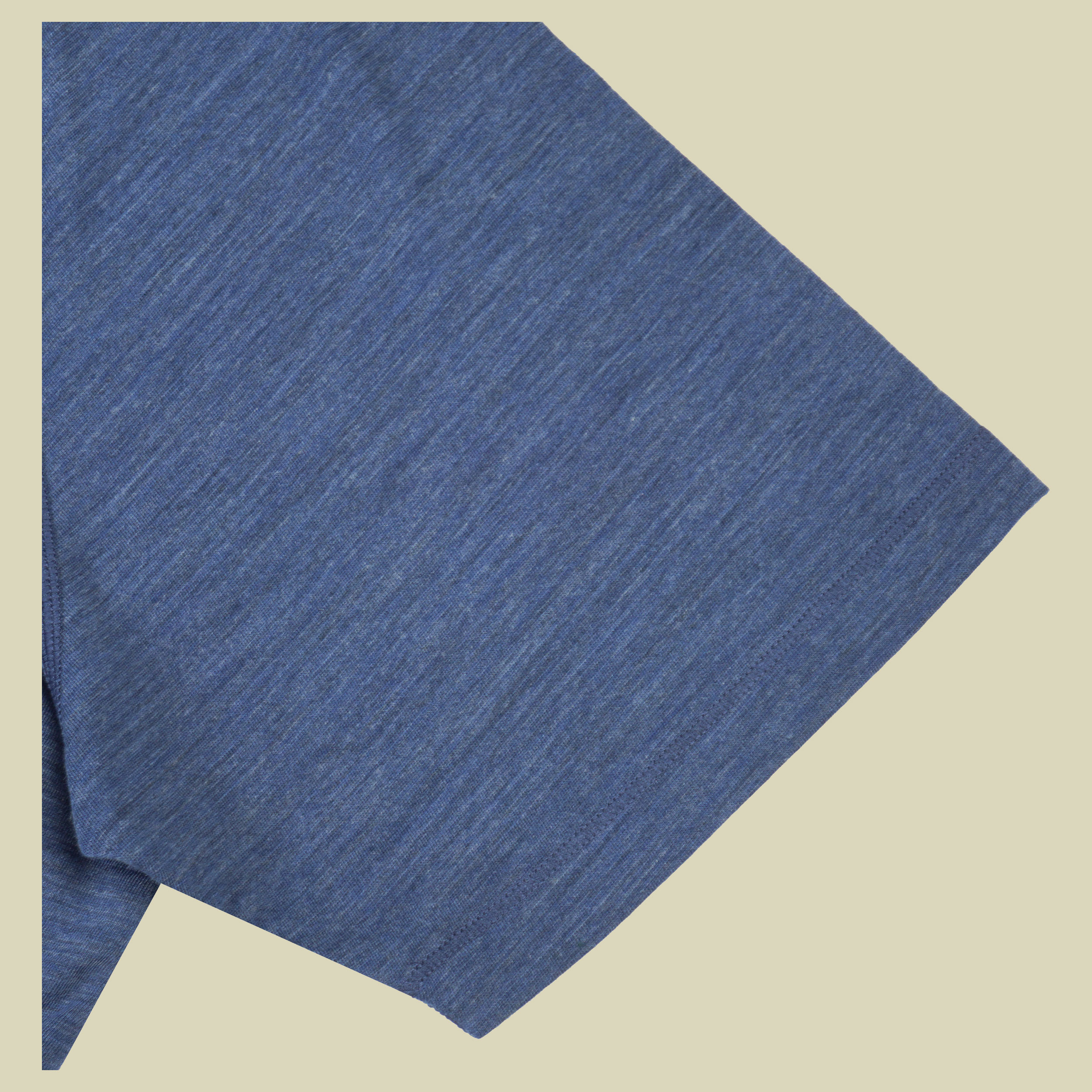 Barclay Men 57654 XXL blau - navy blue 381