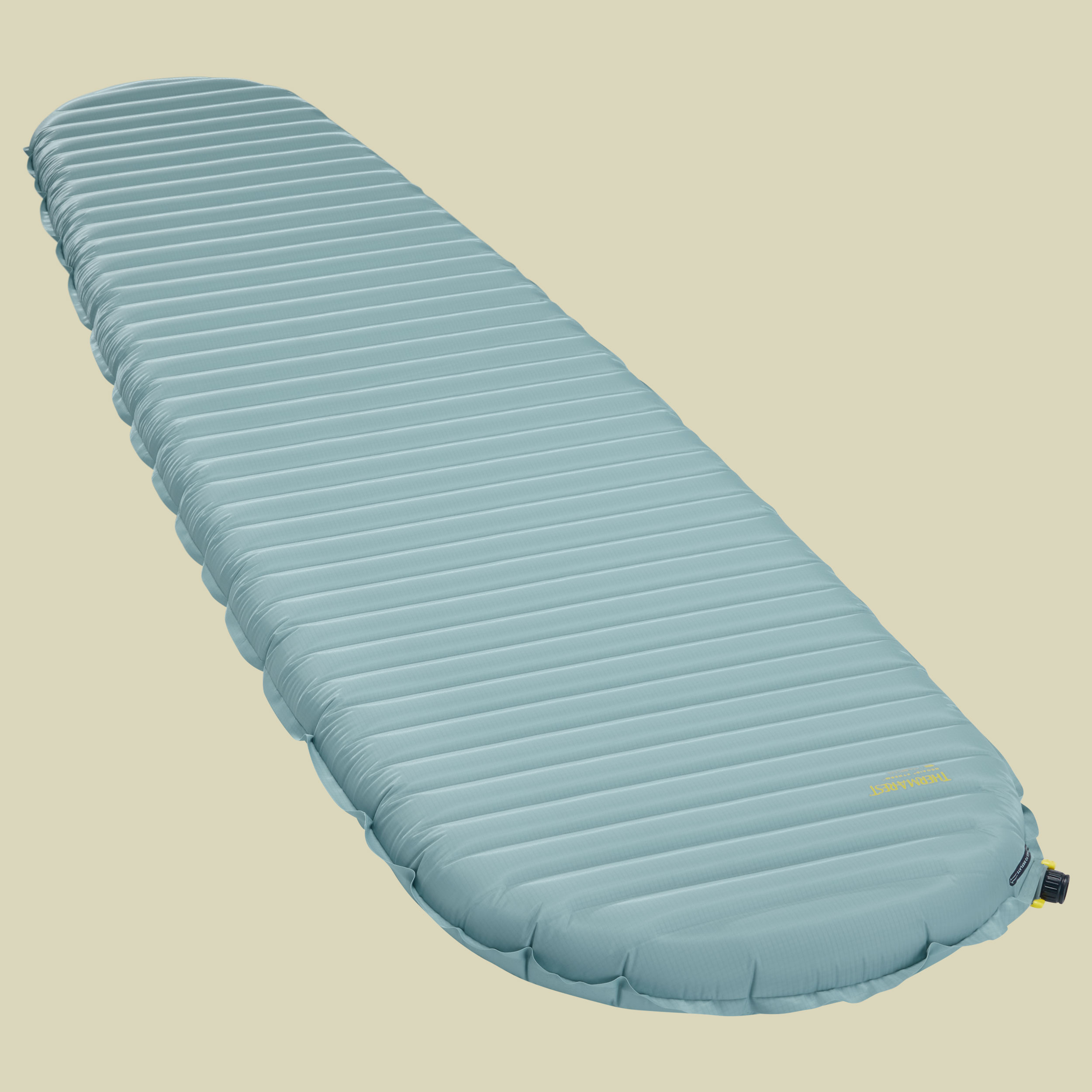NeoAir Xtherm NXT neptune 183 x 51 cm (R)