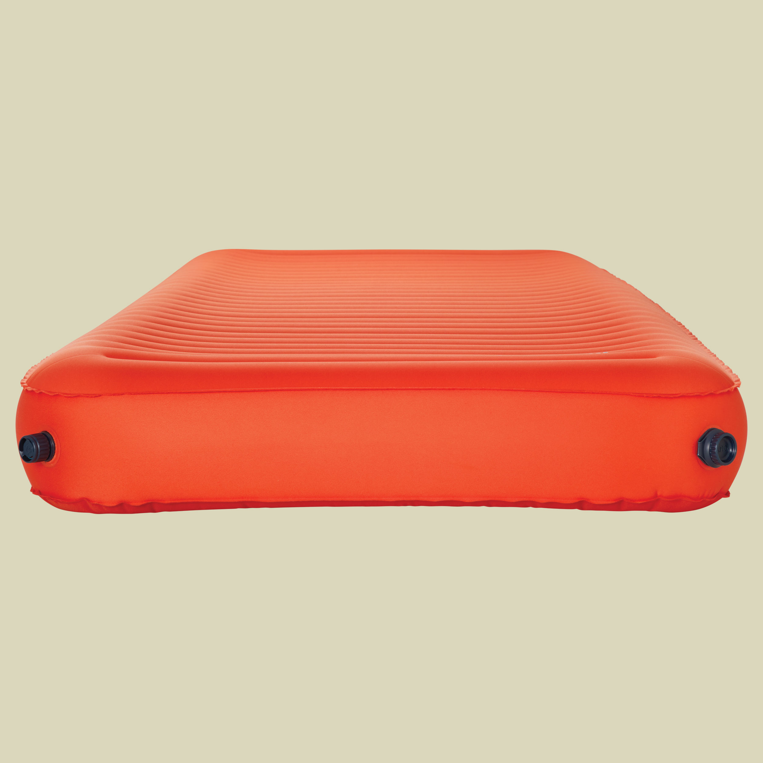 NeoLoft 198 x 66 cm (L) orange - ember