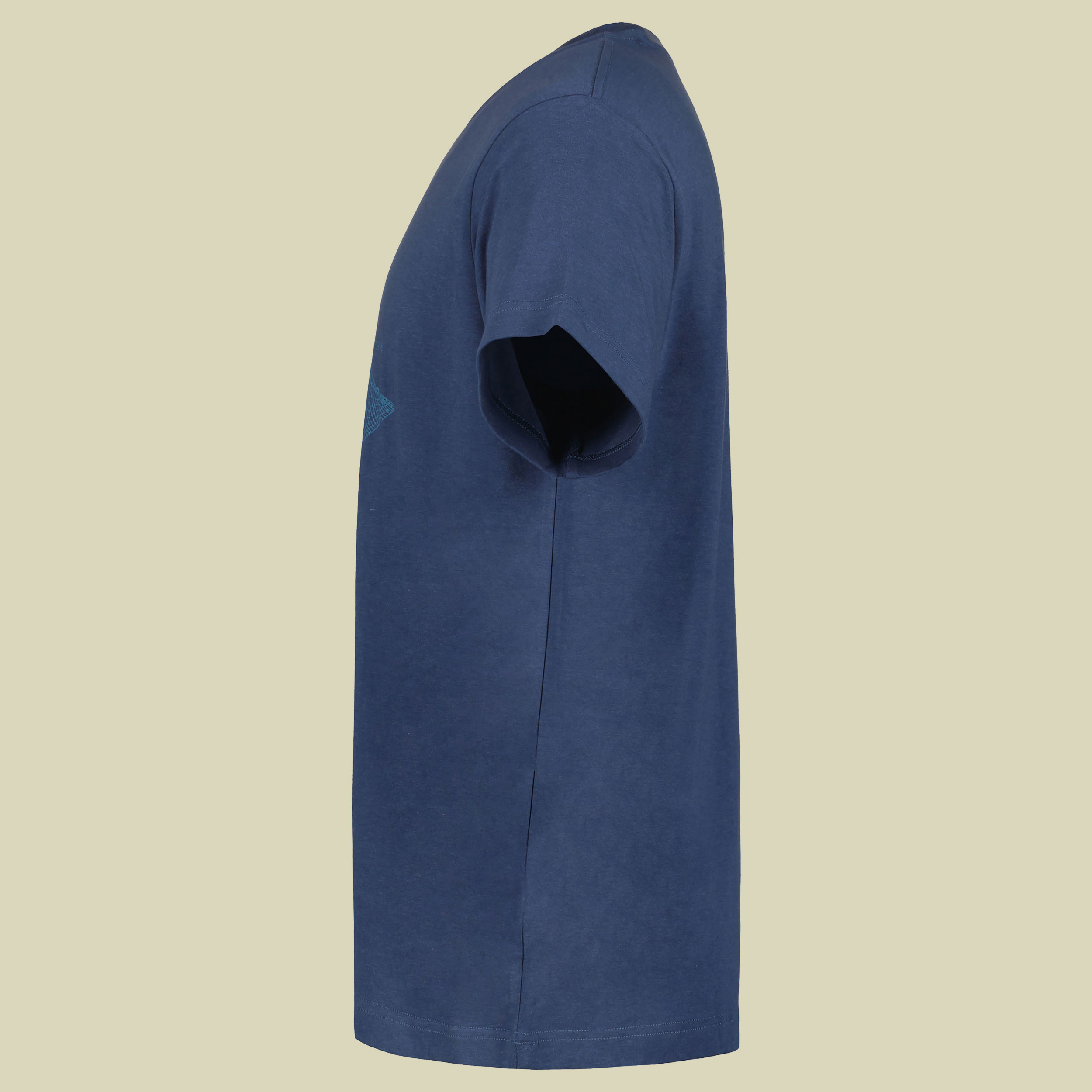 Marsing Men 57637 XXL blau - navy blue 381