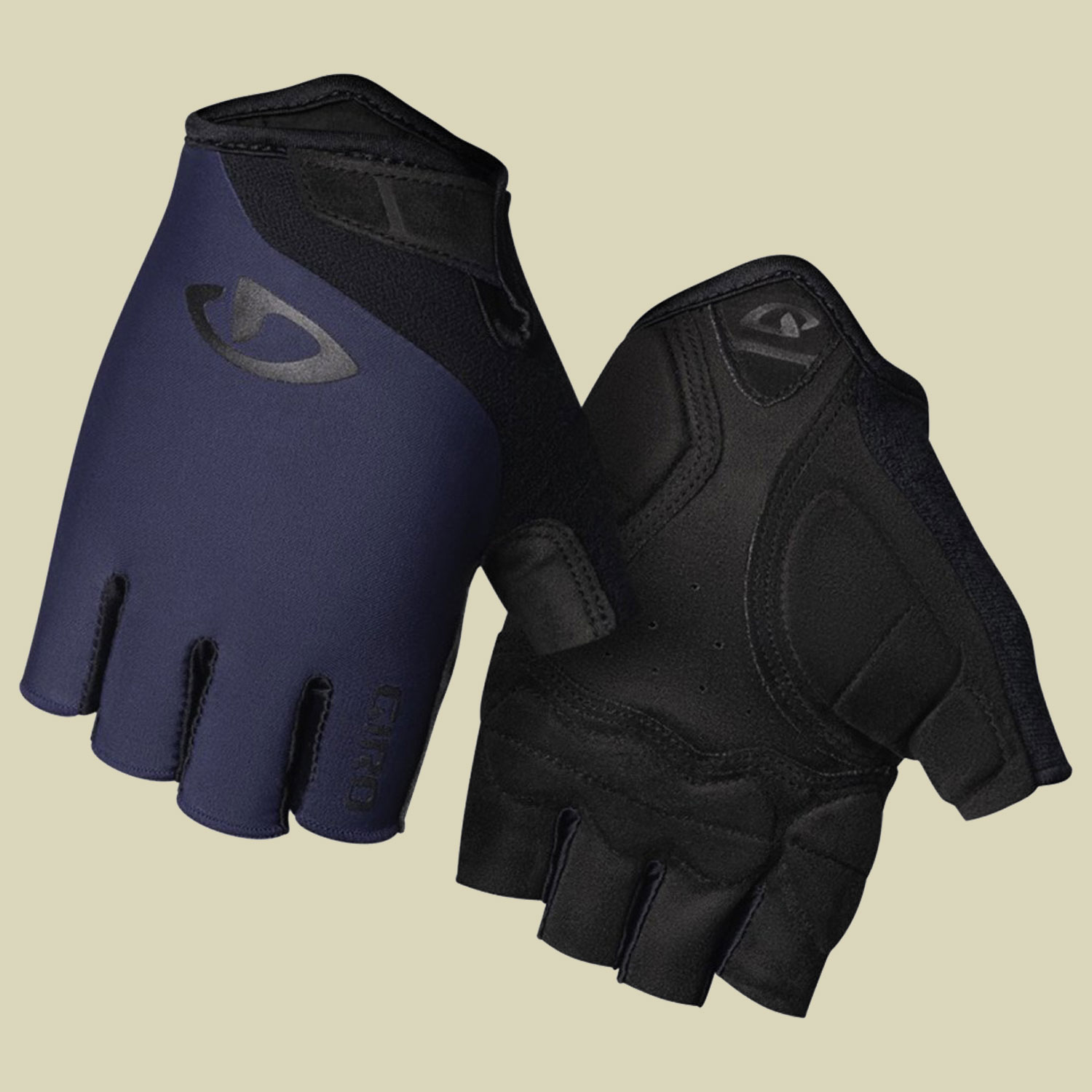 midnight blue