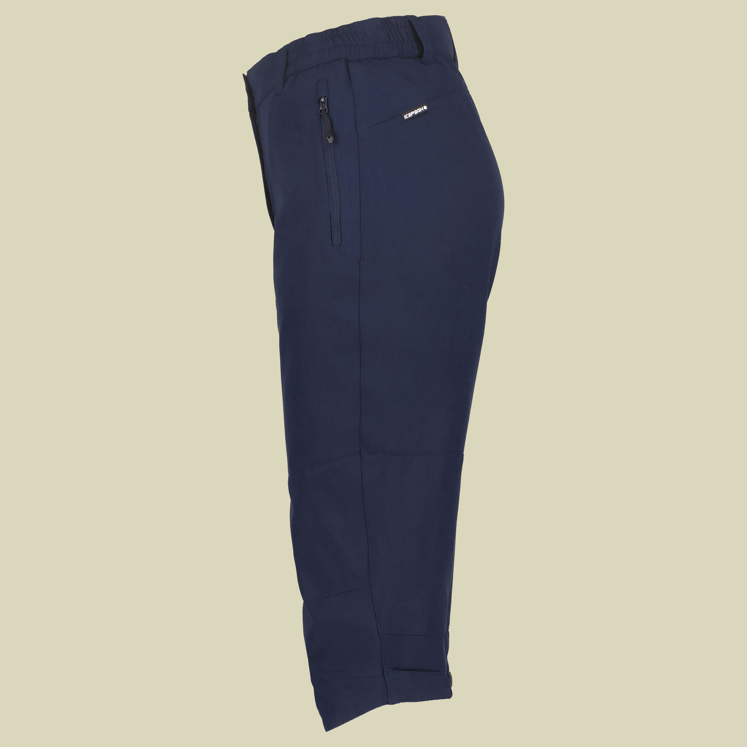 Beattie Women 54114 blau 48 - dark blue