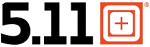 zum 5.11 Markeshop