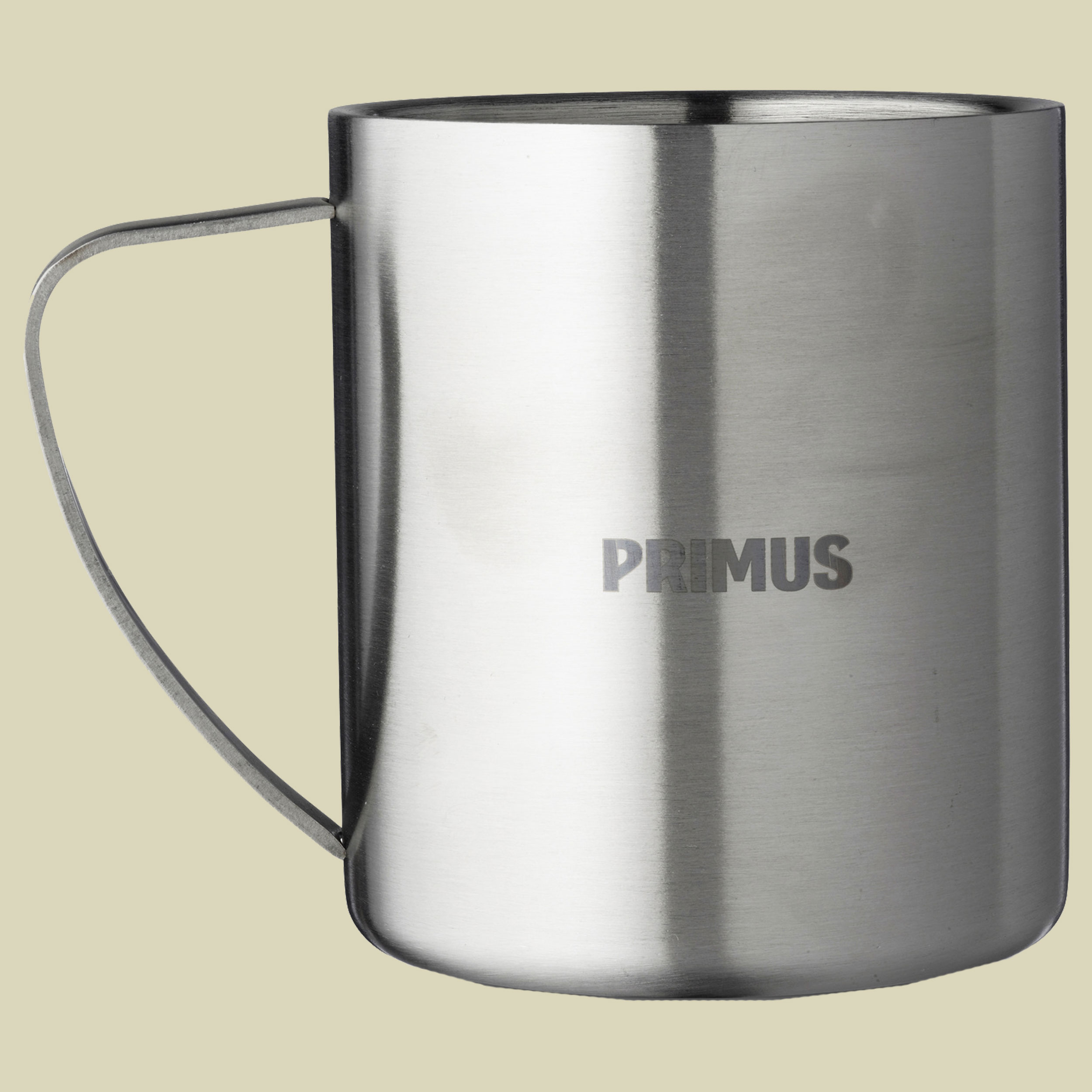 4-Season Mug 0,3L Volumen: 0,3 Liter