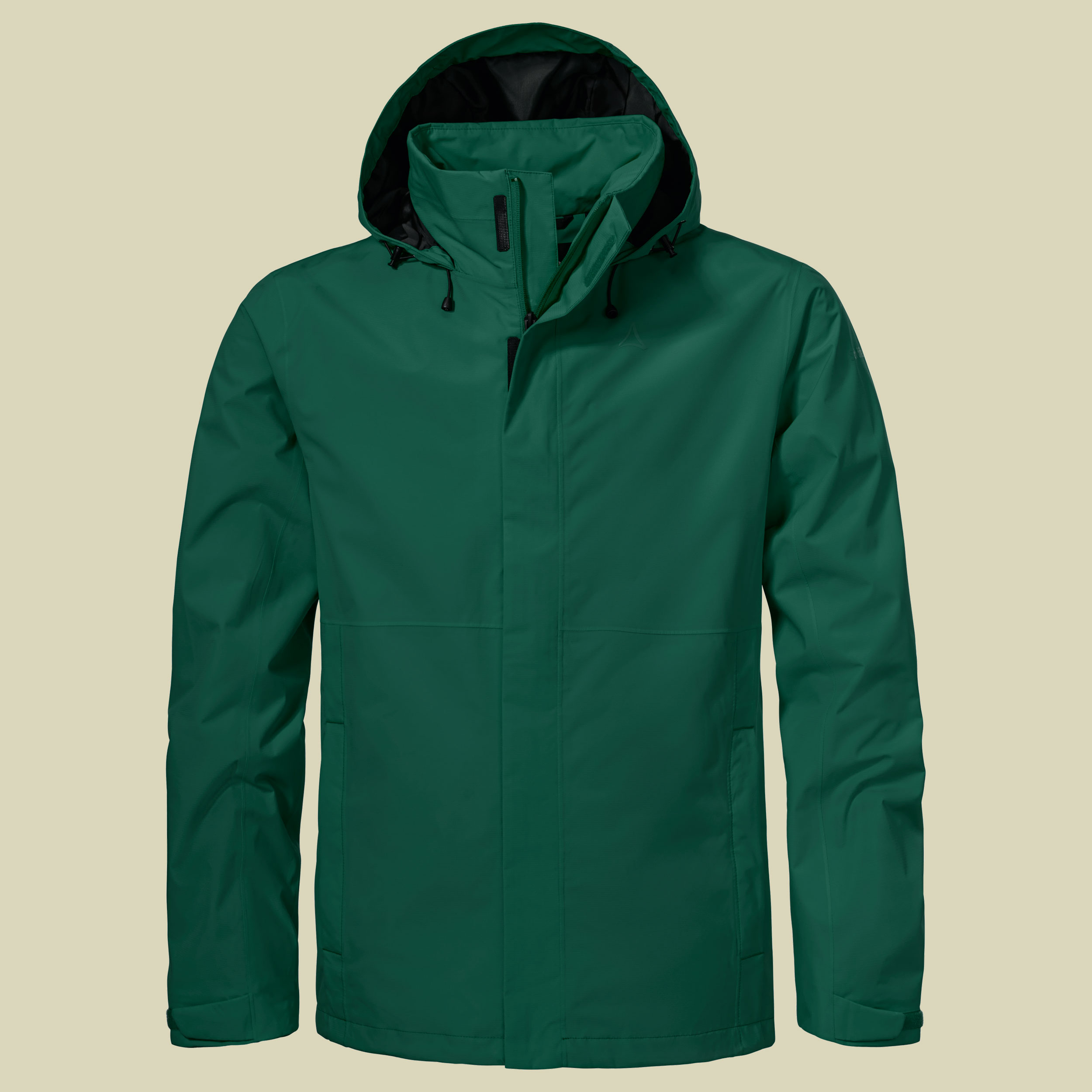 fir green