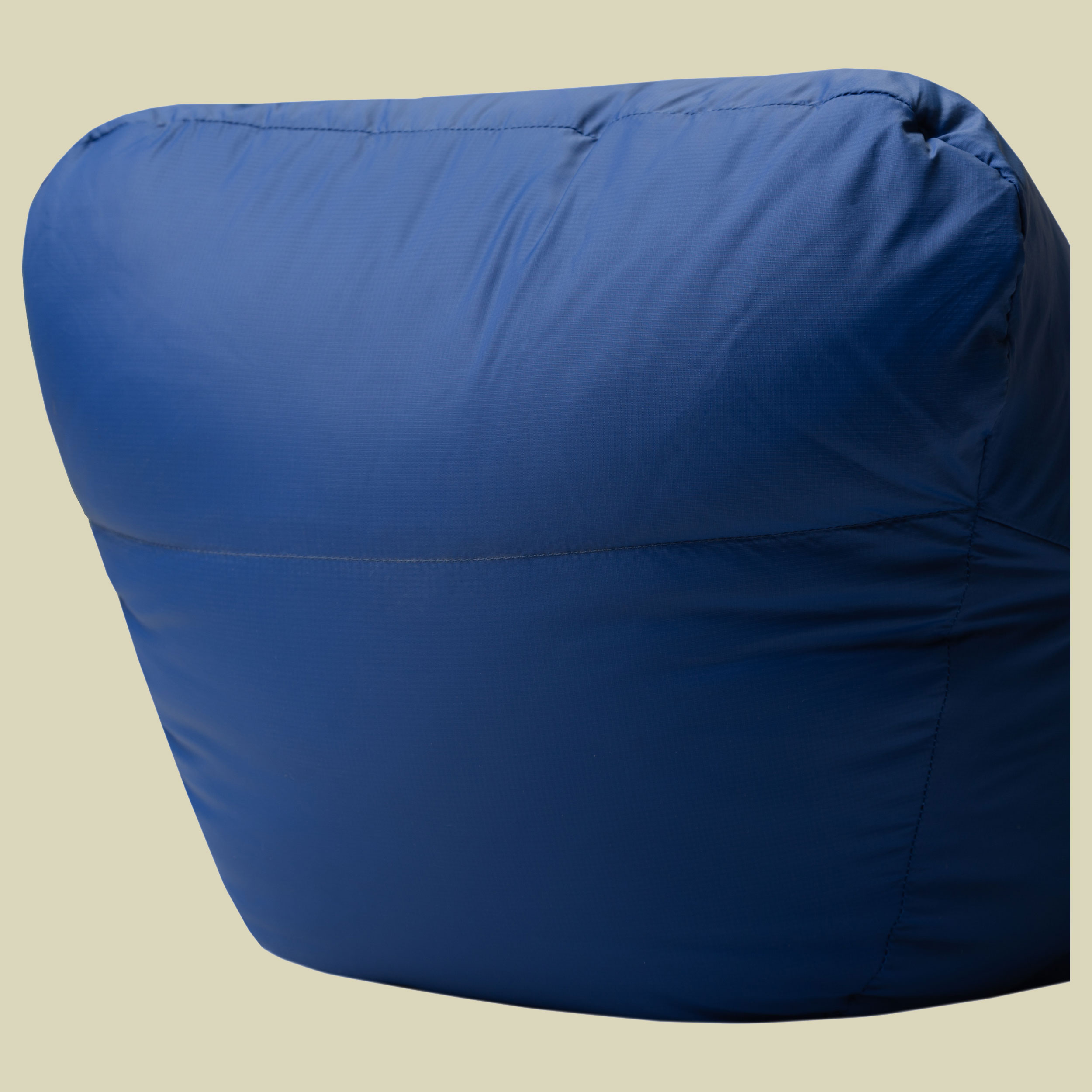 Olympus 450 Men 192cm rechts Regular - admiral blue