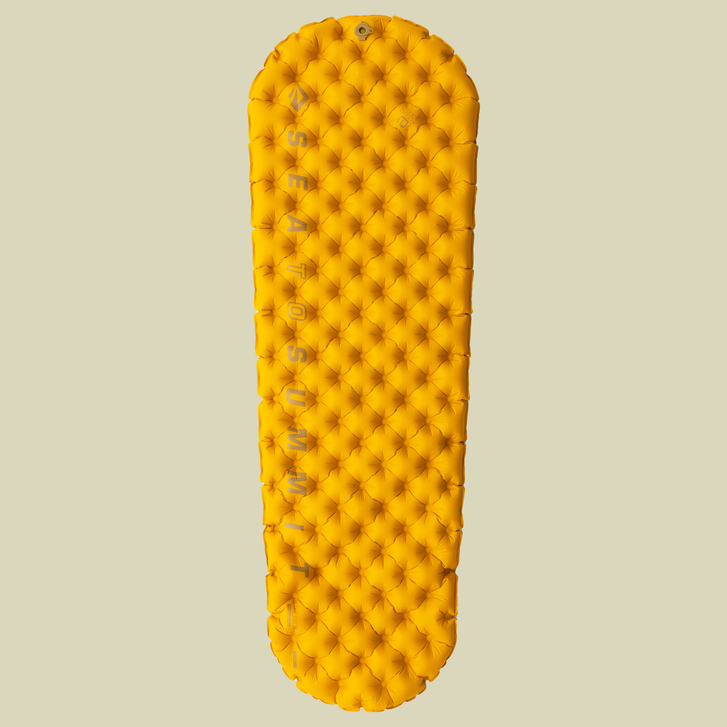 gelb