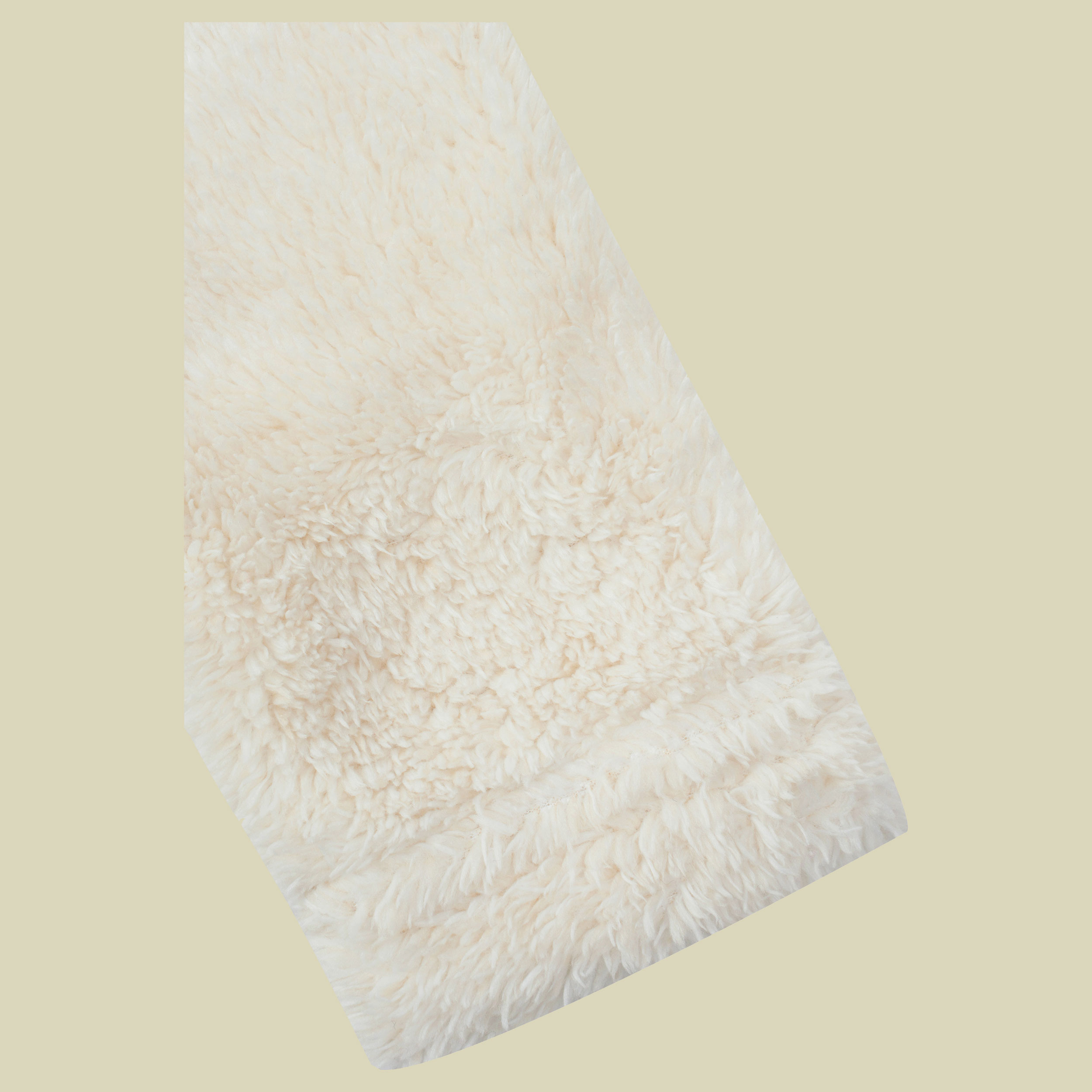 Chelles Women 54892 XXXL weiß - natural white 014