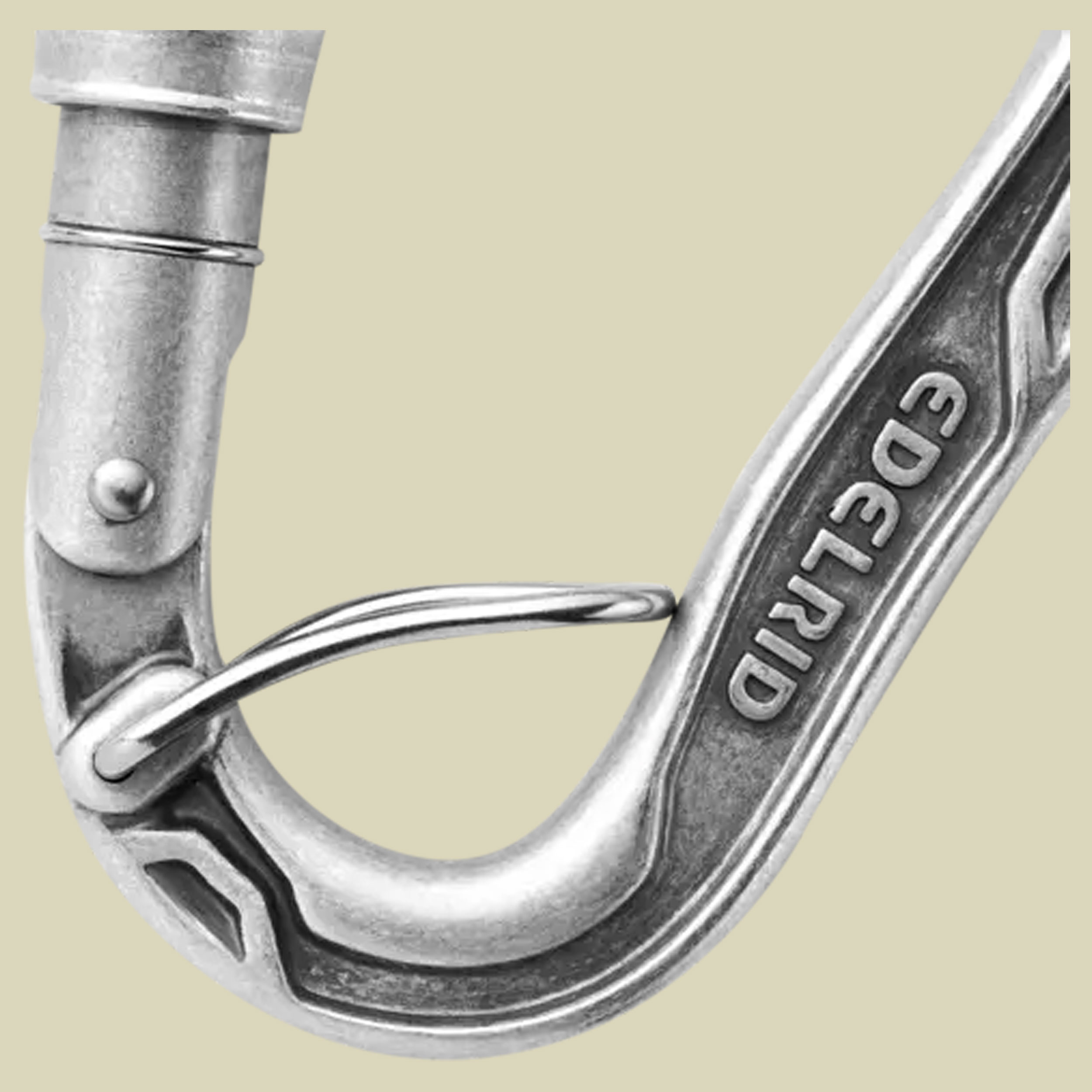 HMS Bulletproof Screw FG