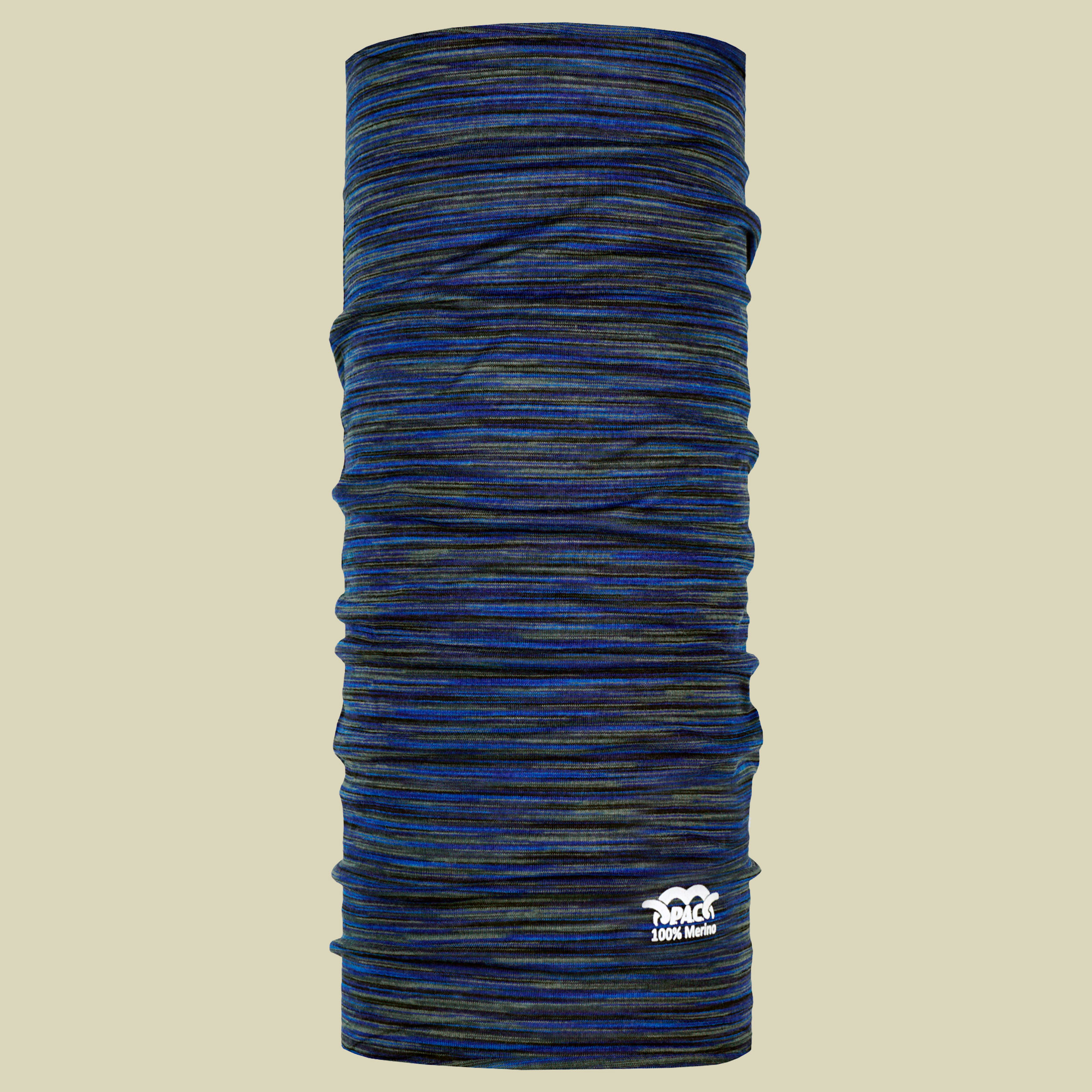 blau III