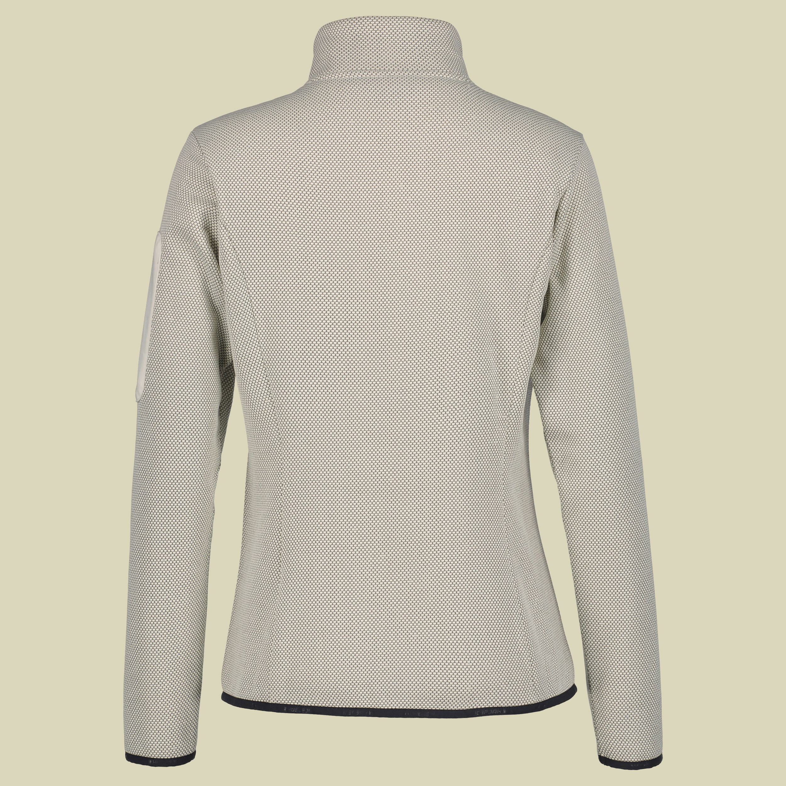 Bowersville Women 54874 grau L - powder