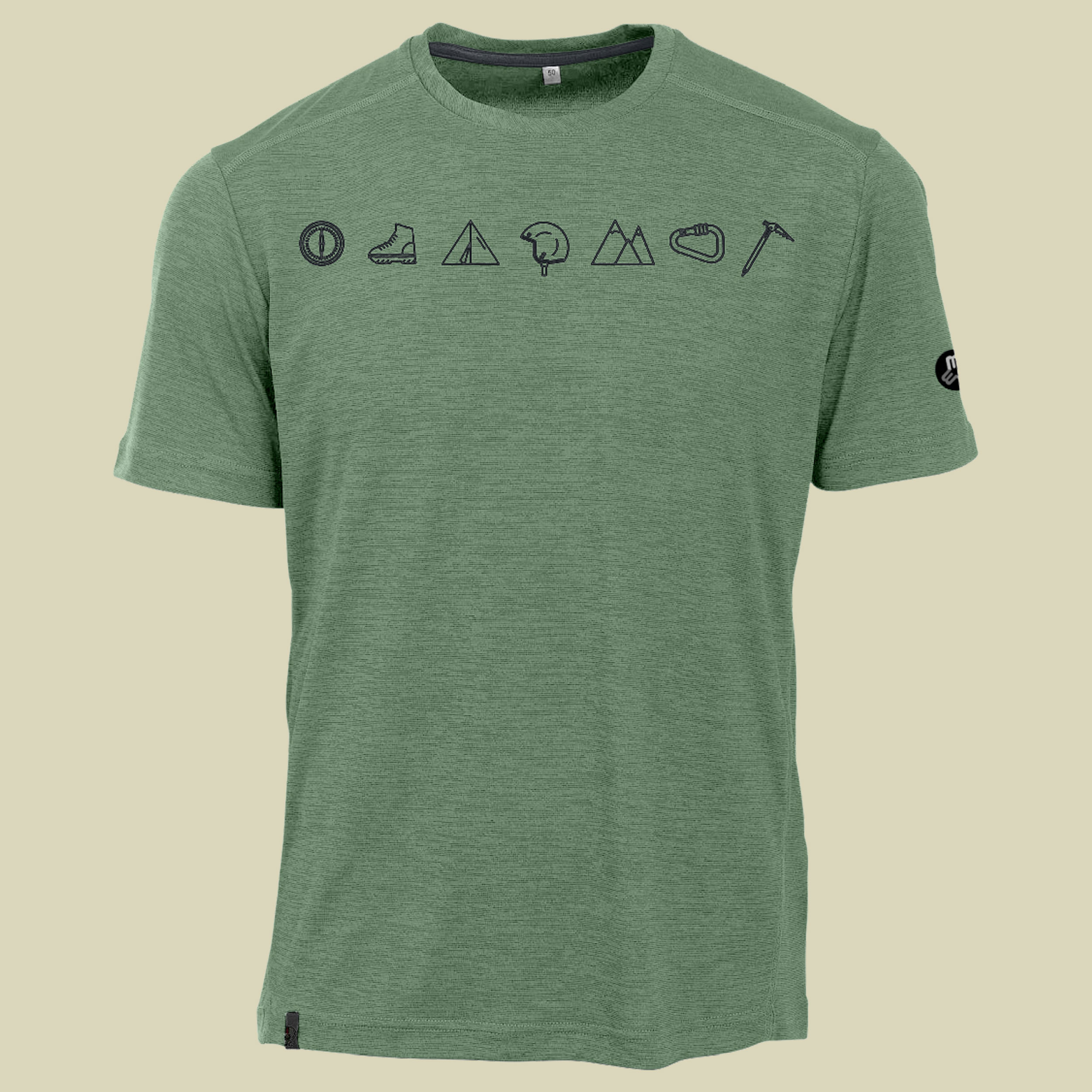 light green