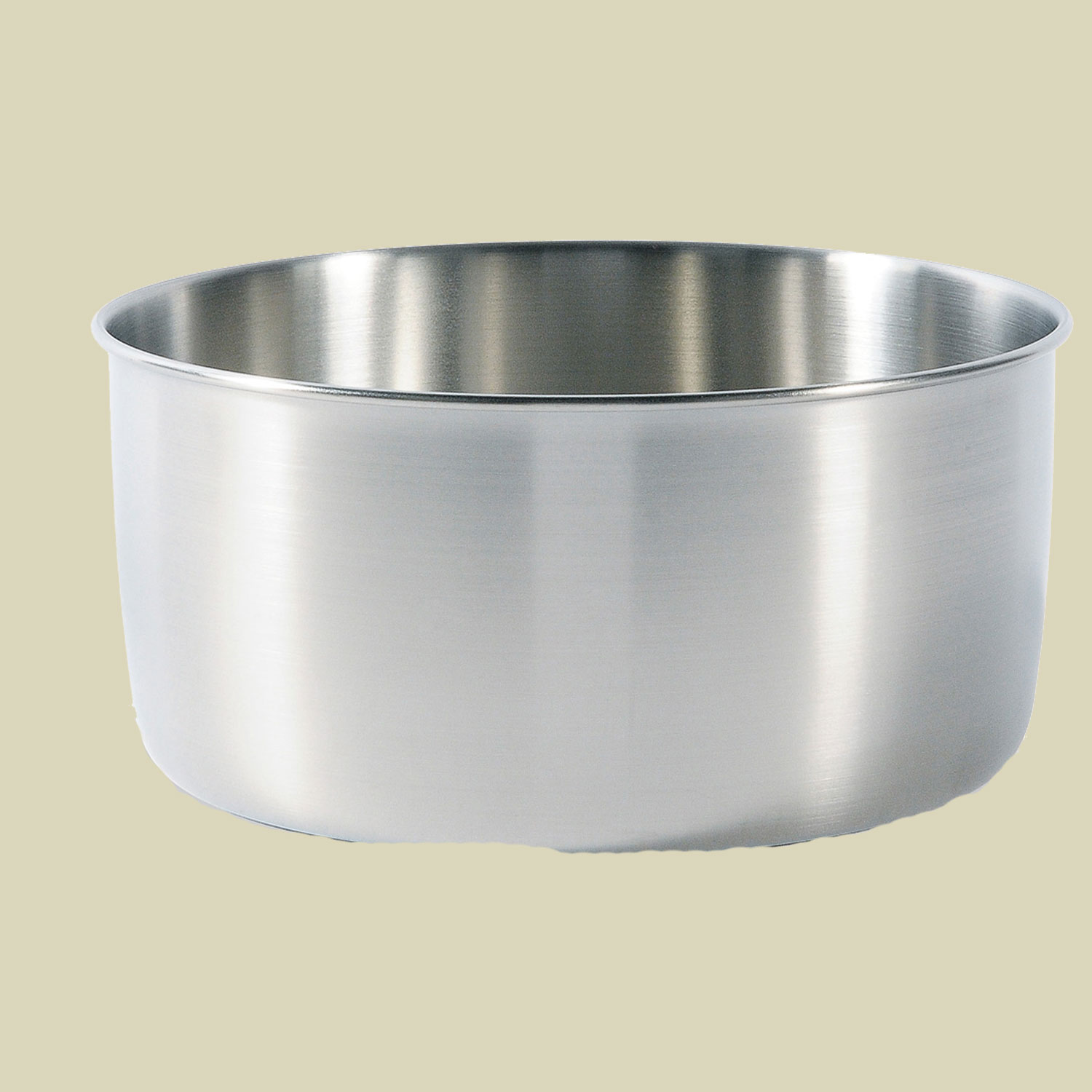Multi Pot Set