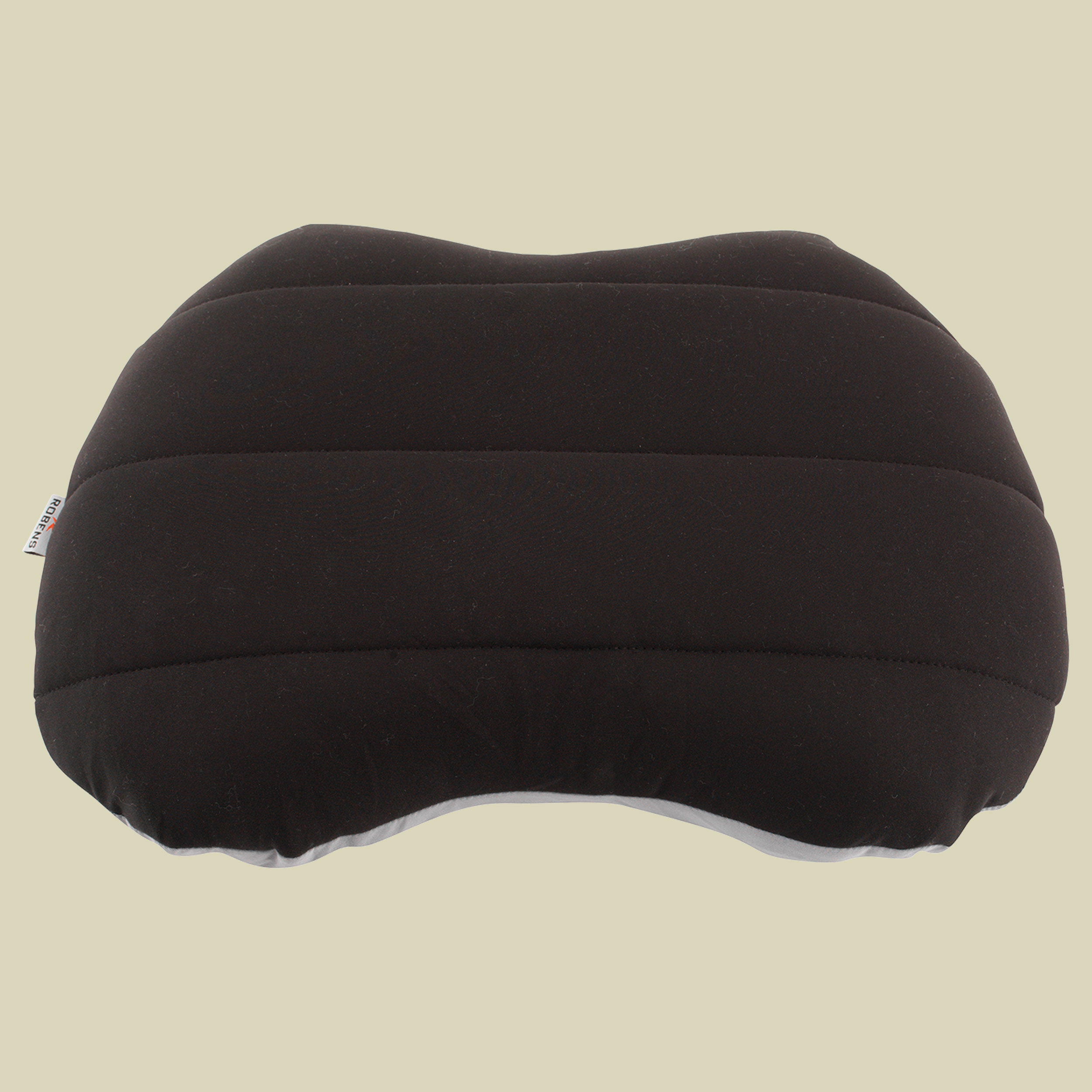 Mountain Pillow