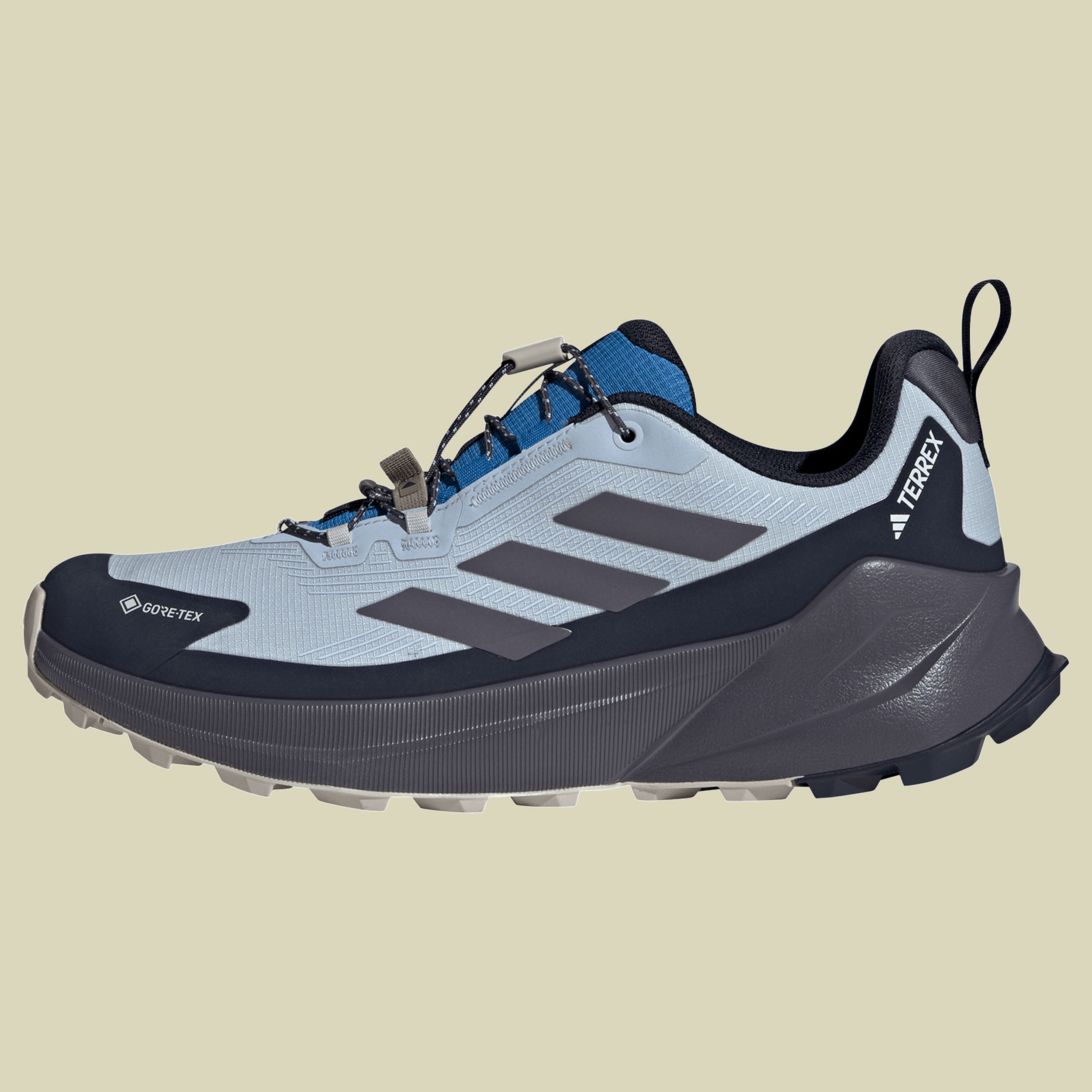 Terrex Trailmaker 2 GTX SL Men