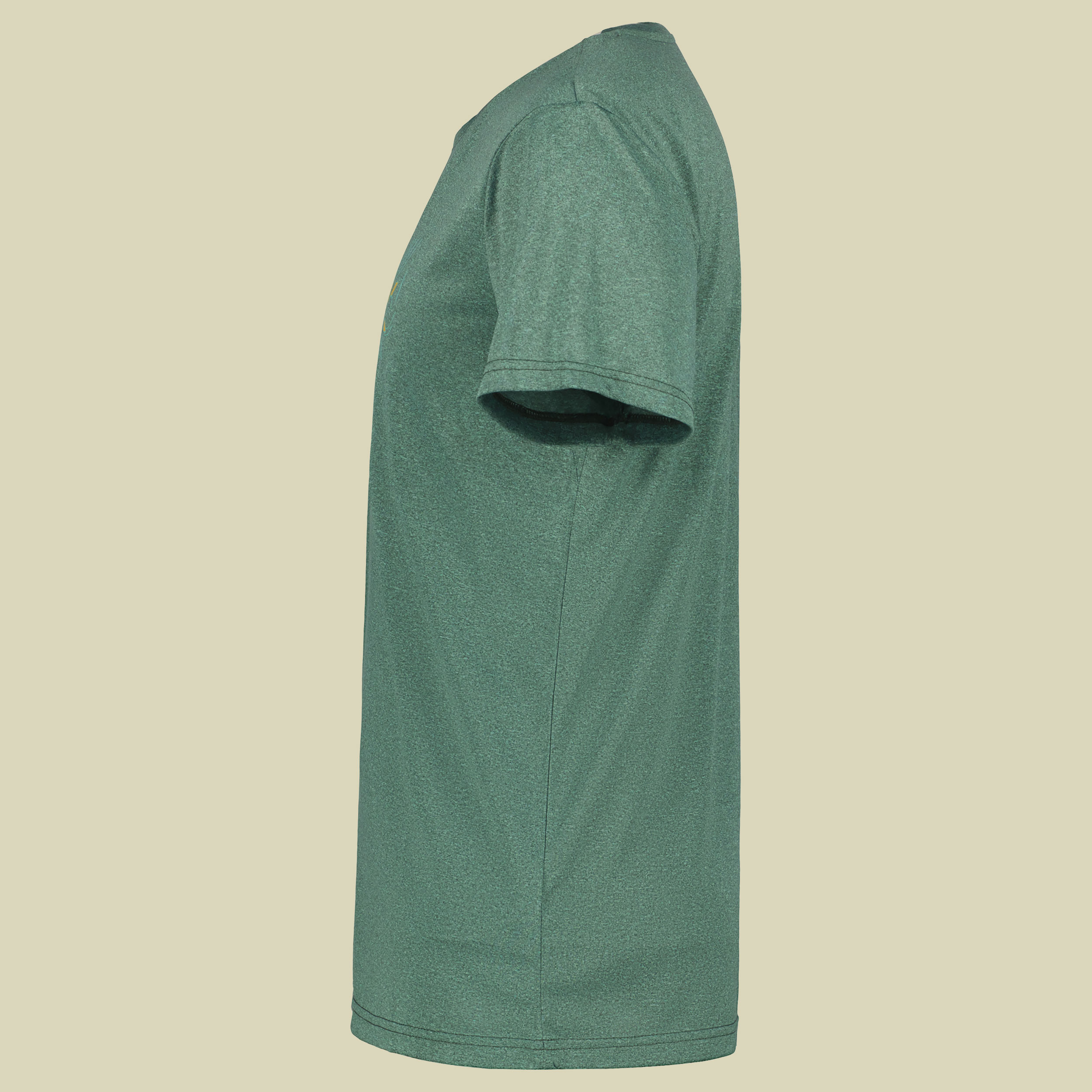 Bearden Men 57731 grün XXL - dark olive