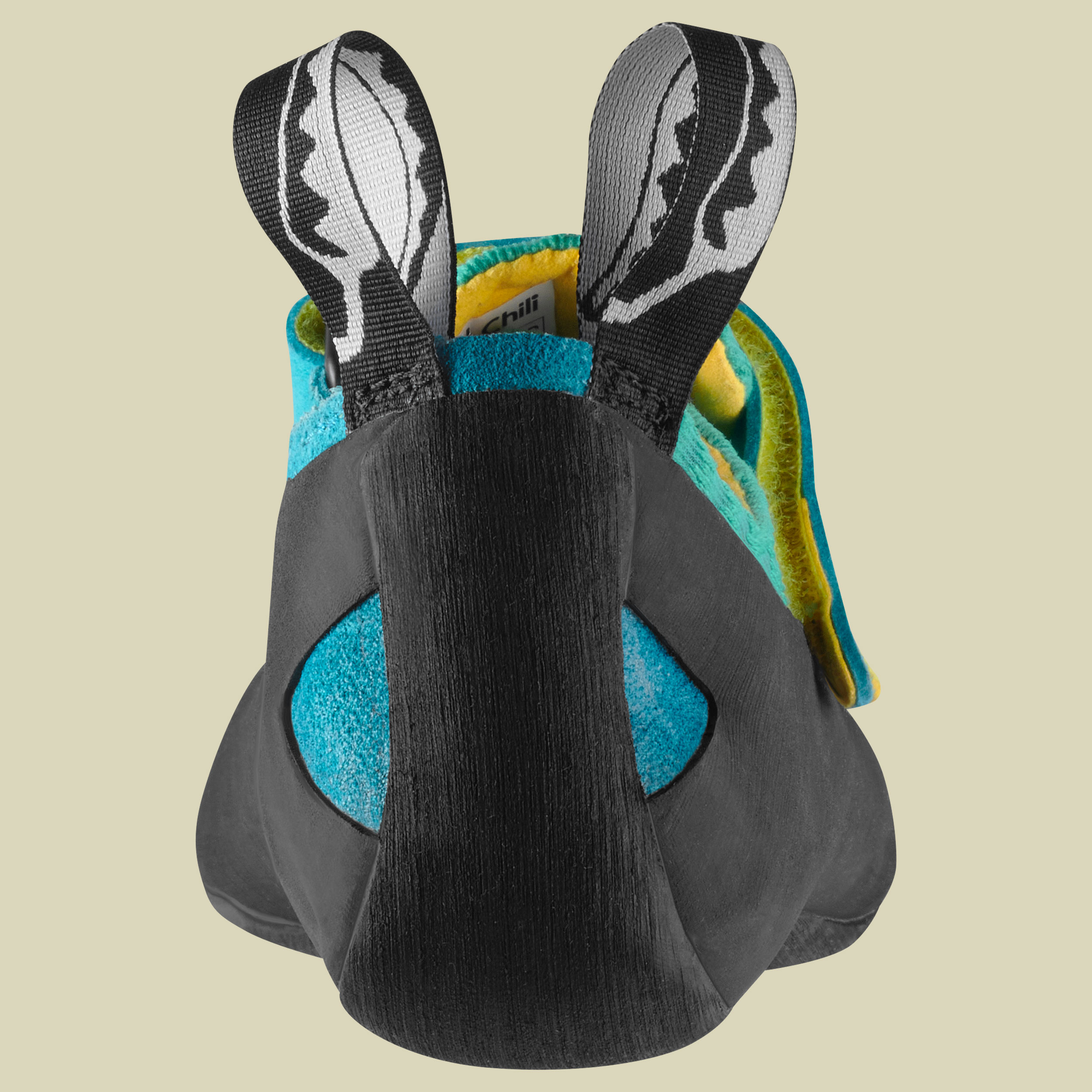 Circuit Junior 28 blau - timberblue