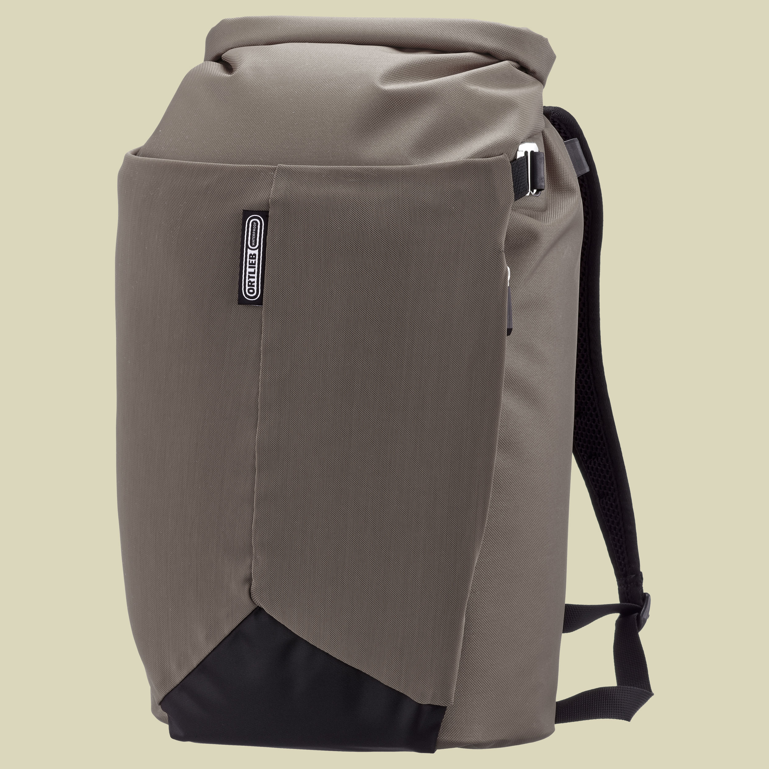 Vario Lite 22 L one size beige - dark sand