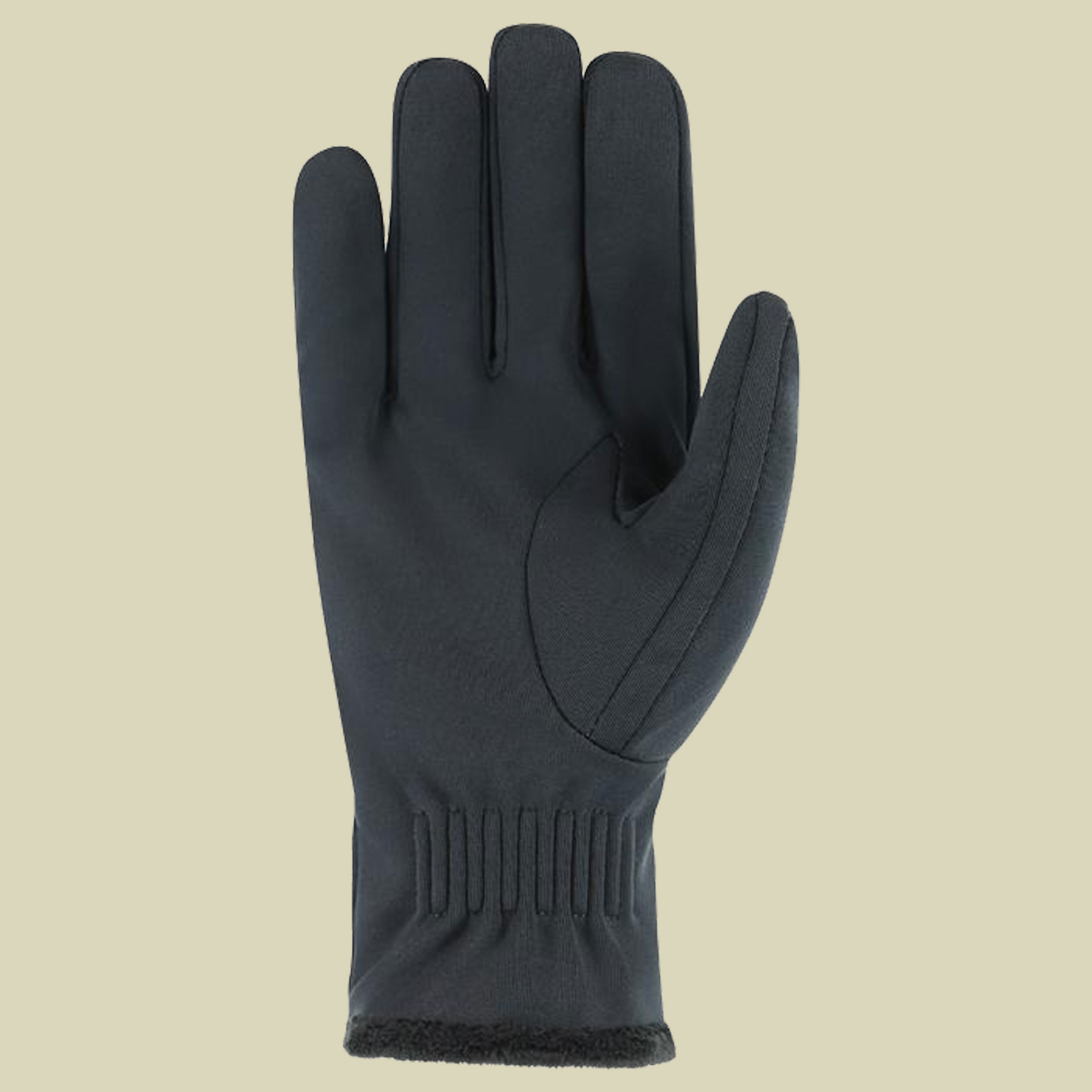 Kirchsee 2 Women 6 schwarz - black