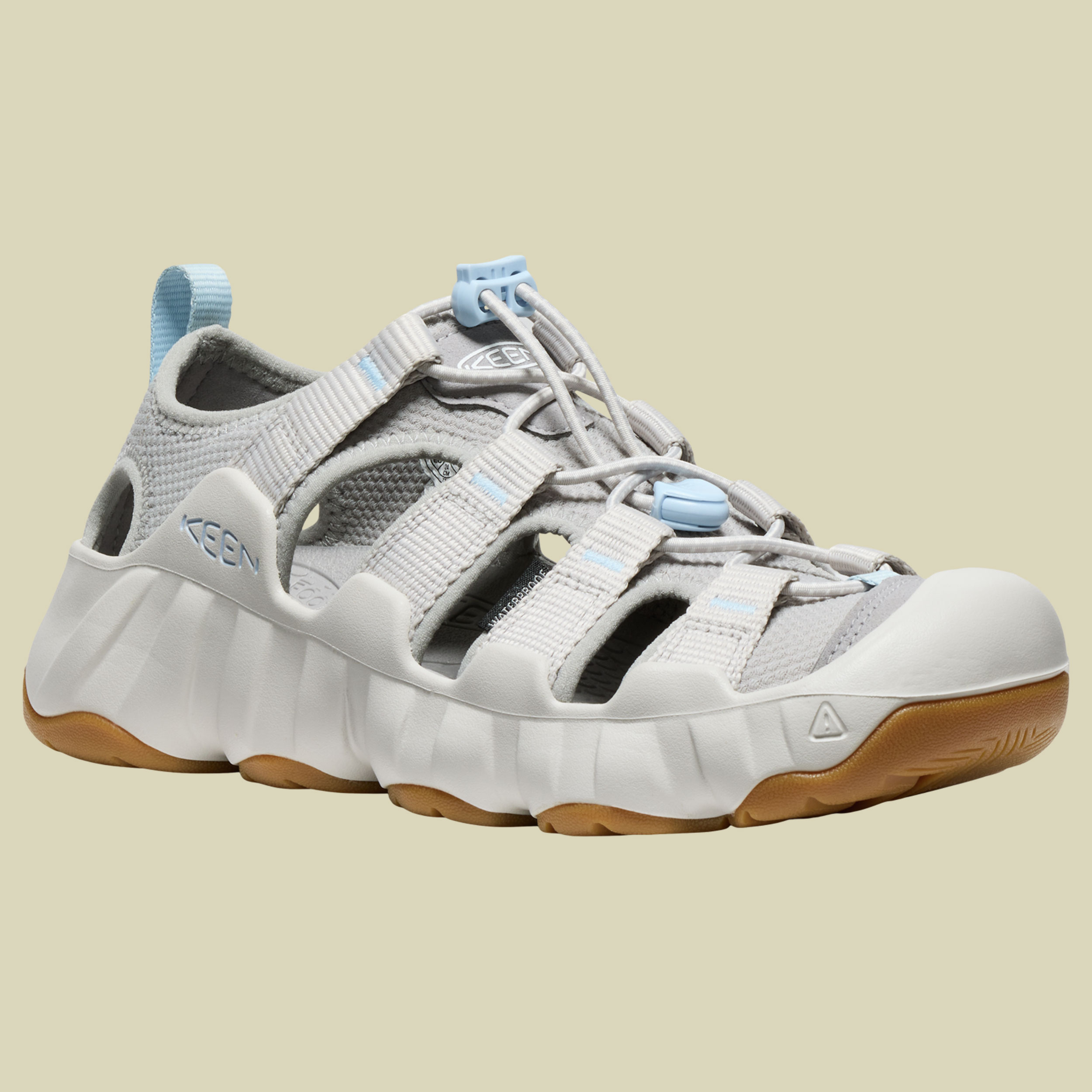 Hyperport H2 Women